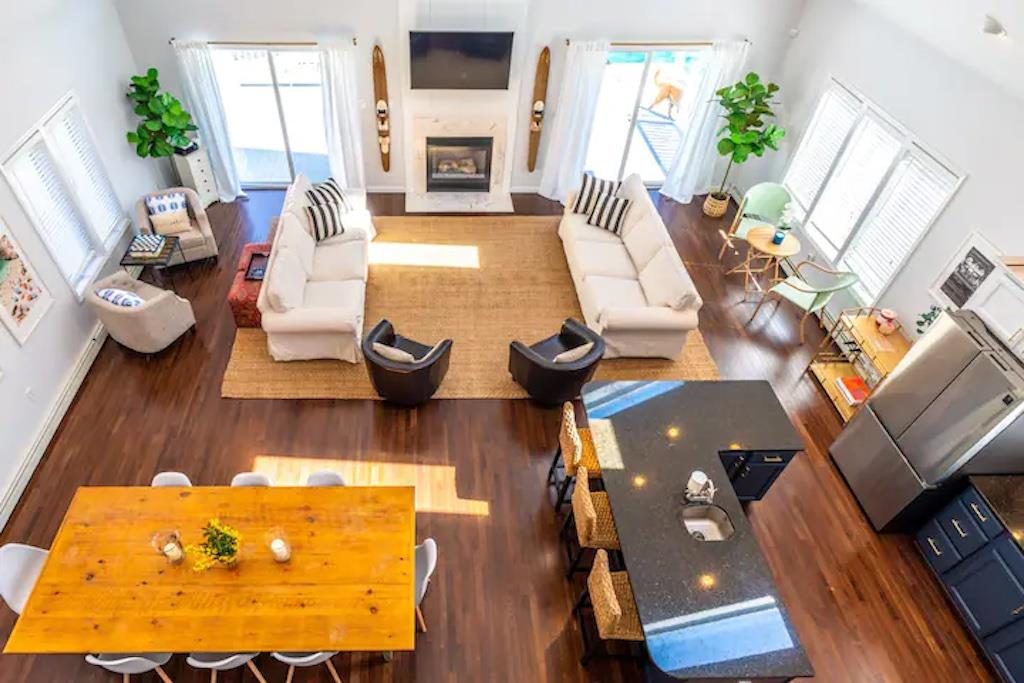 12 Lafayette Place, East Hampton, NY 11937