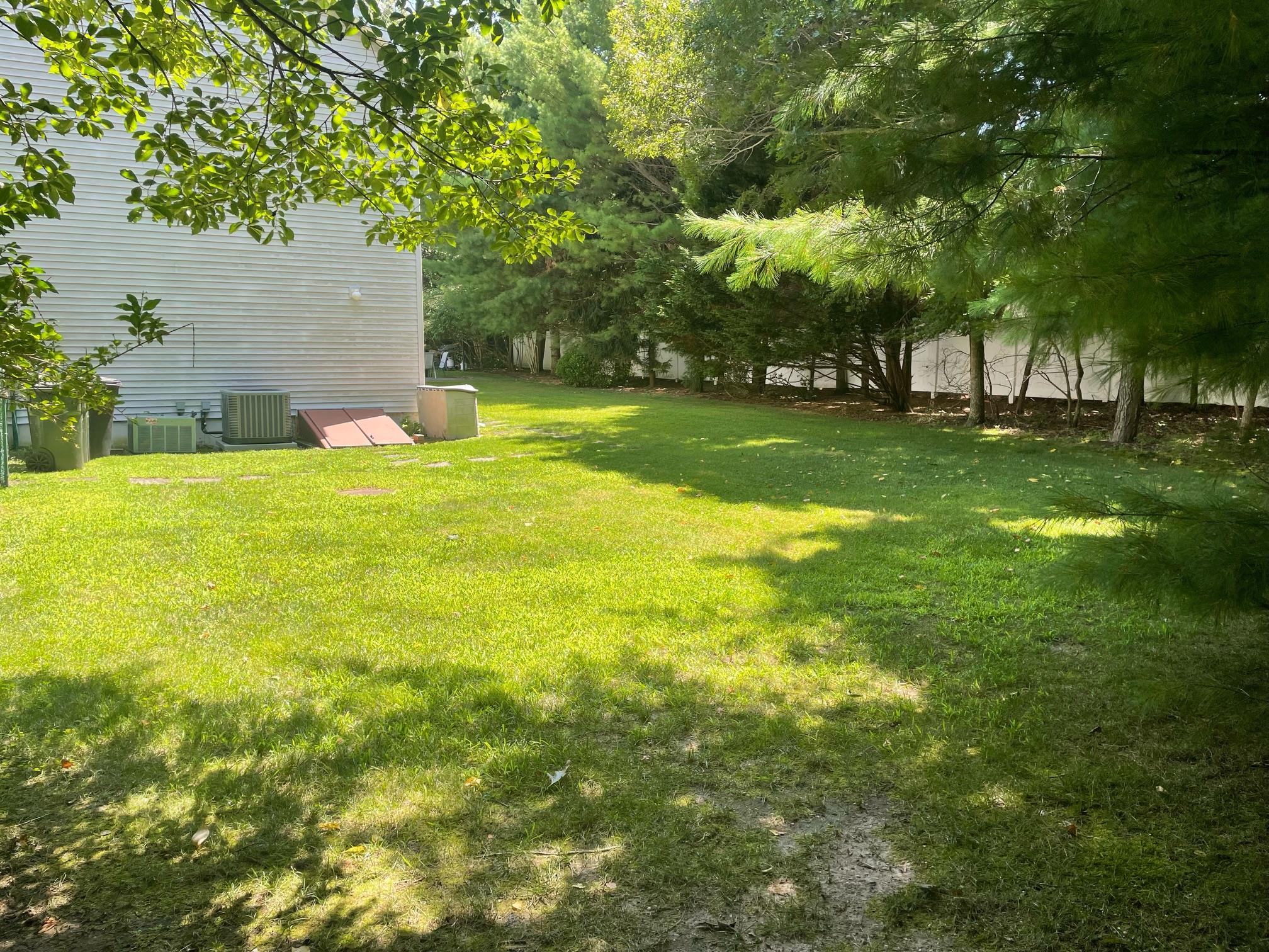 12 Lafayette Place, East Hampton, NY 11937