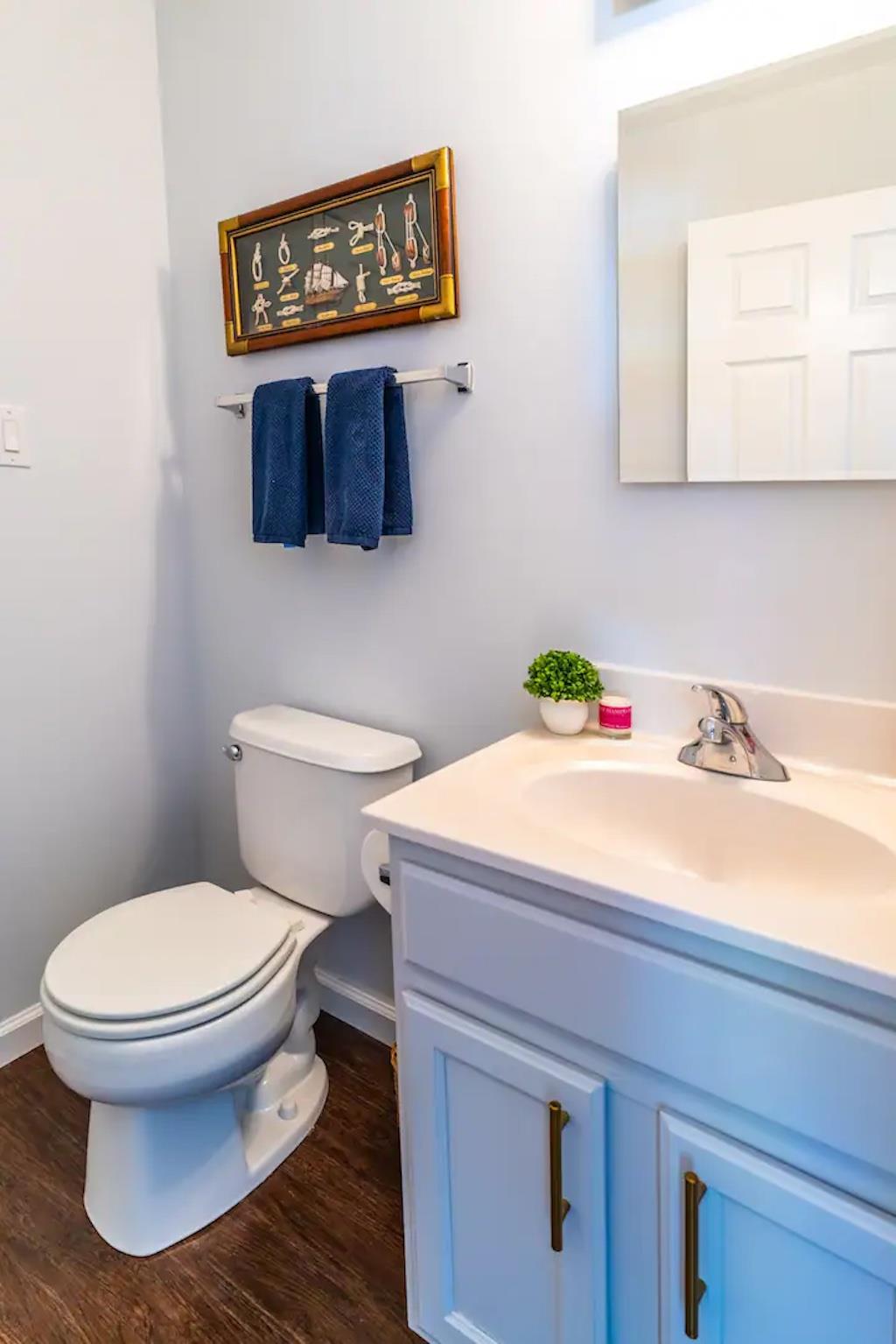 12 Lafayette Place, East Hampton, NY 11937