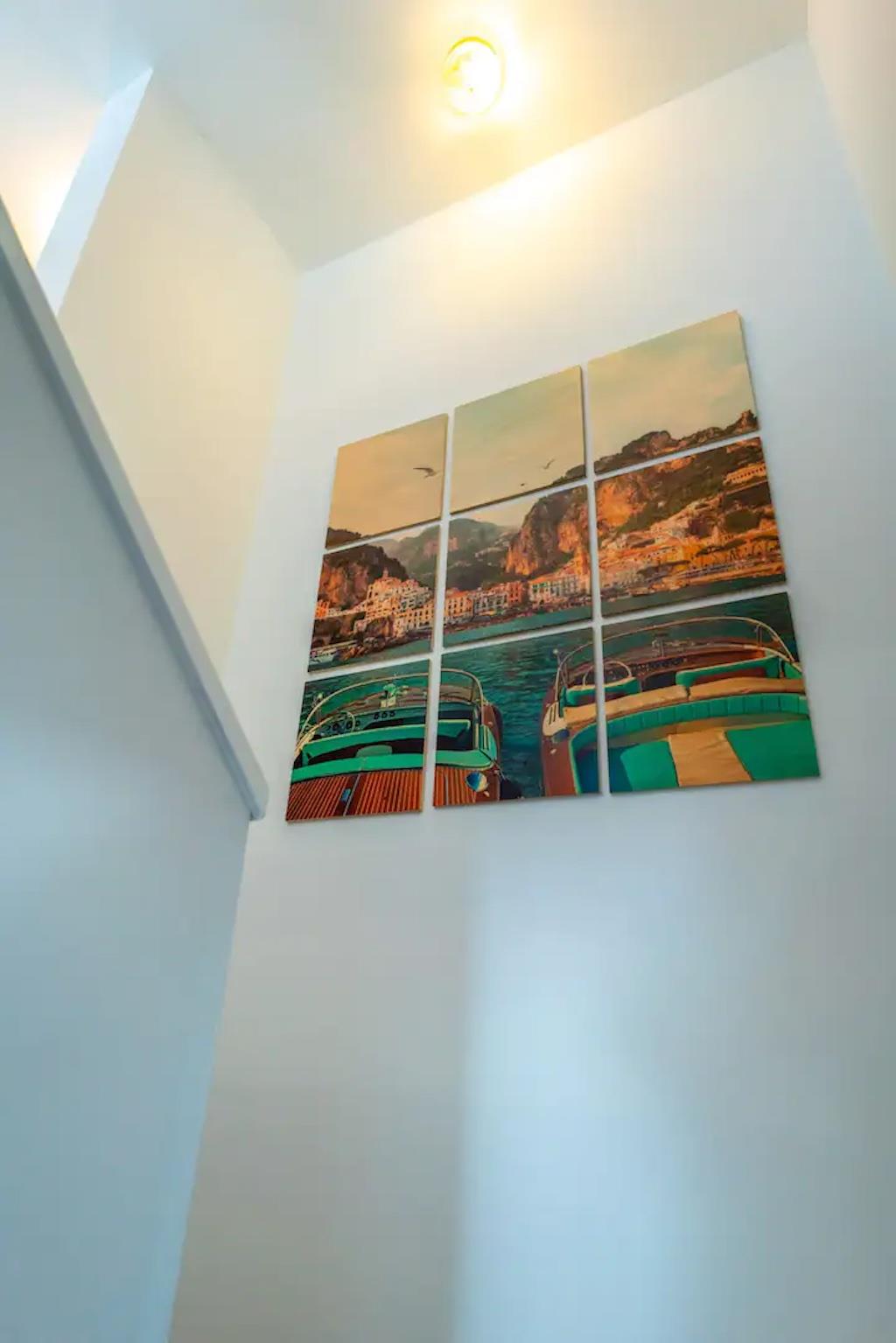 12 Lafayette Place, East Hampton, NY 11937