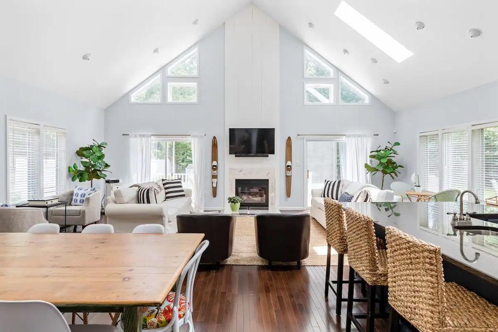 12 Lafayette Place, East Hampton, NY 11937