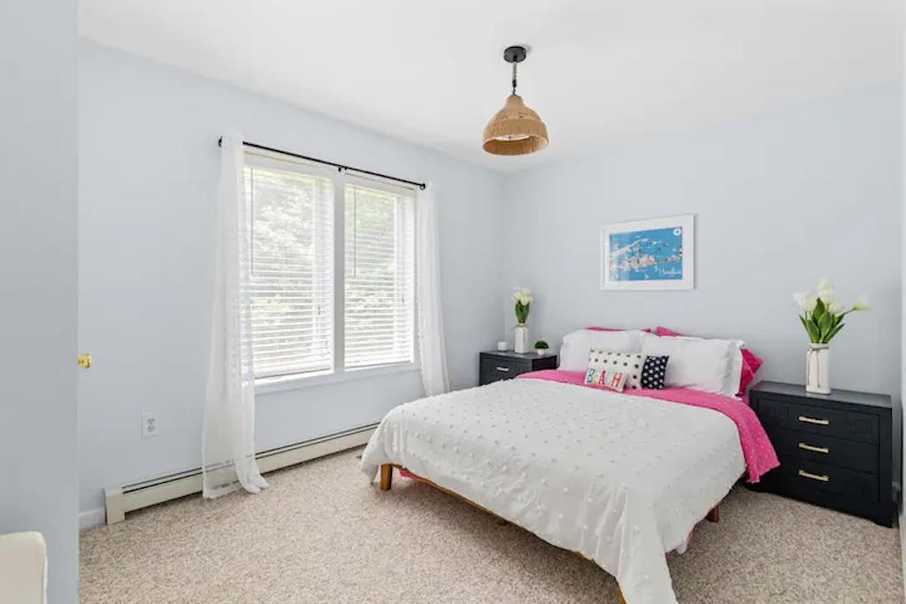 12 Lafayette Place, East Hampton, NY 11937