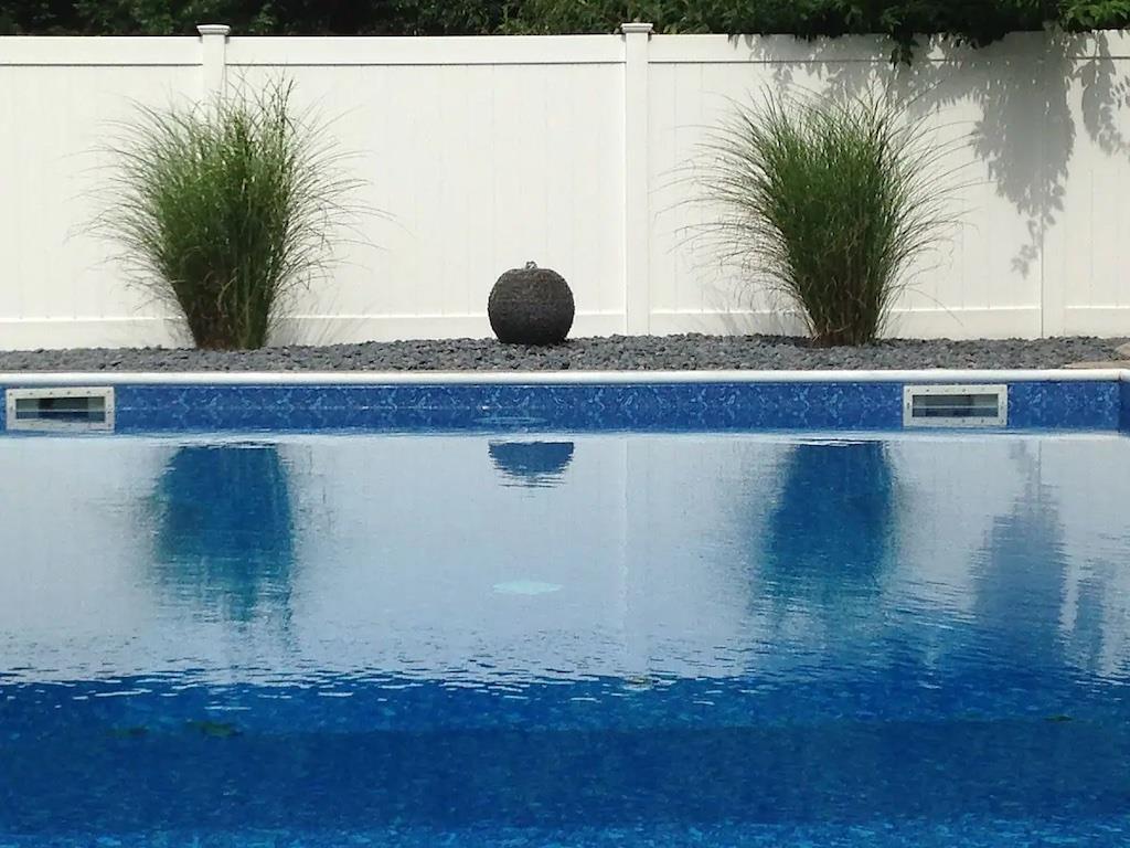 12 Lafayette Place, East Hampton, NY 11937