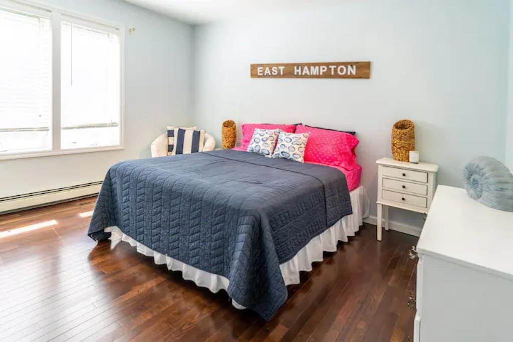 12 Lafayette Place, East Hampton, NY 11937