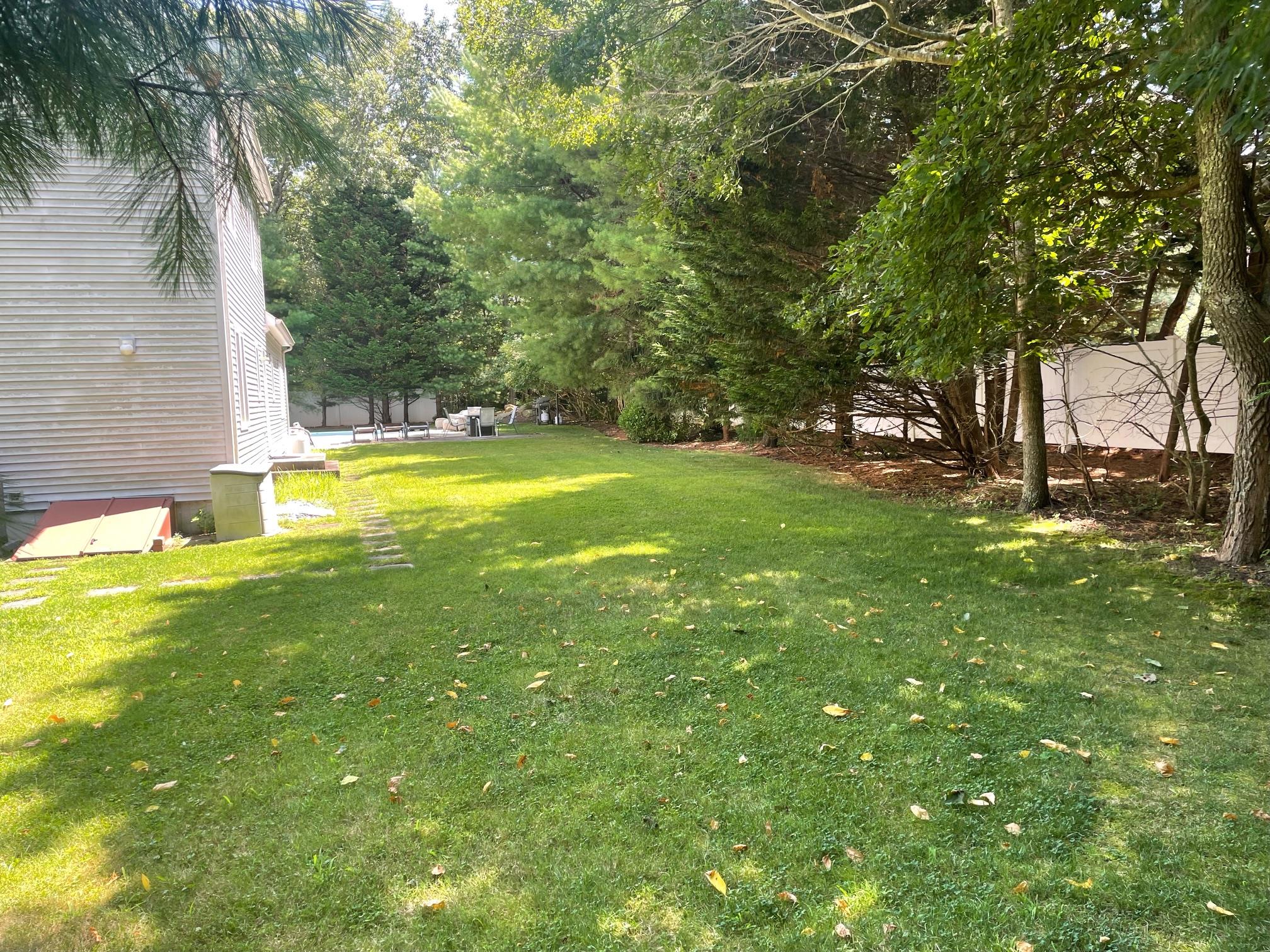 12 Lafayette Place, East Hampton, NY 11937