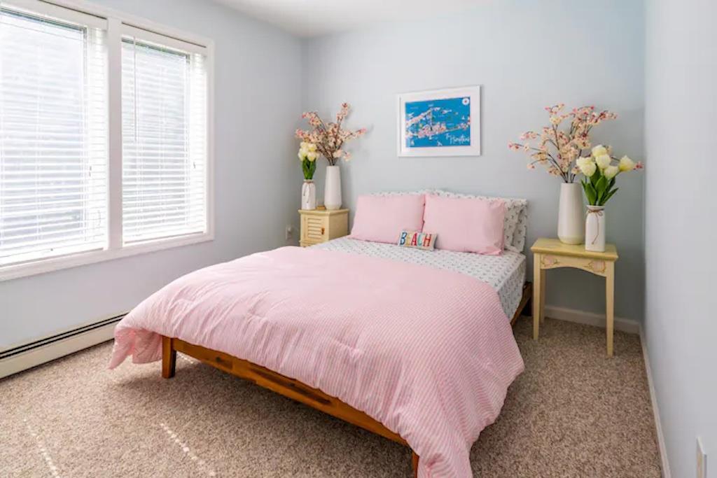 12 Lafayette Place, East Hampton, NY 11937