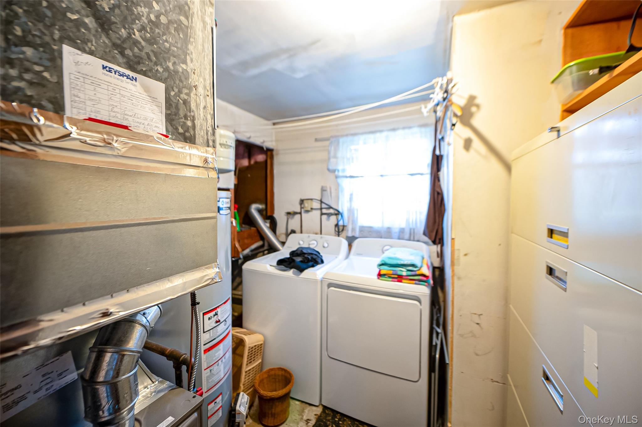 305 West 20th Street, Deer Park, NY 11729