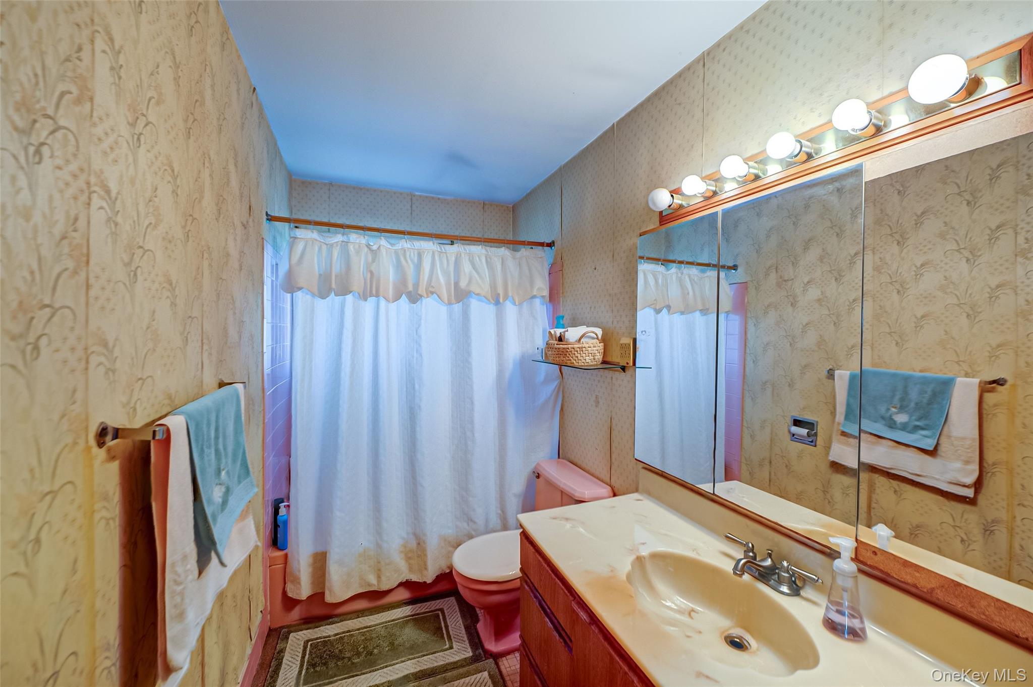 305 West 20th Street, Deer Park, NY 11729