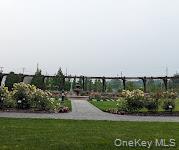 305 West 20th Street, Deer Park, NY 11729