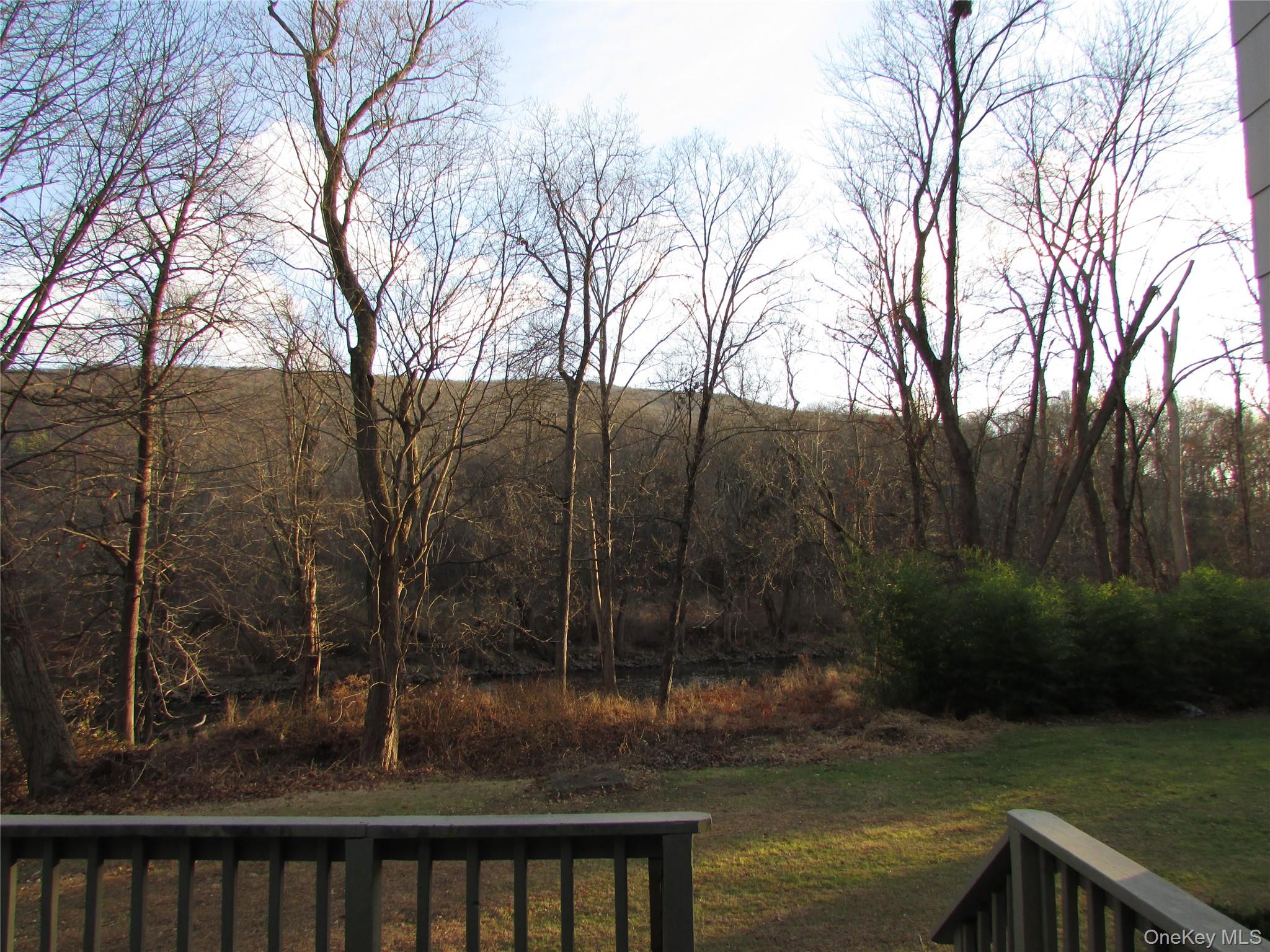 140 Orrs Mills Road, Salisbury Mills, NY 12577