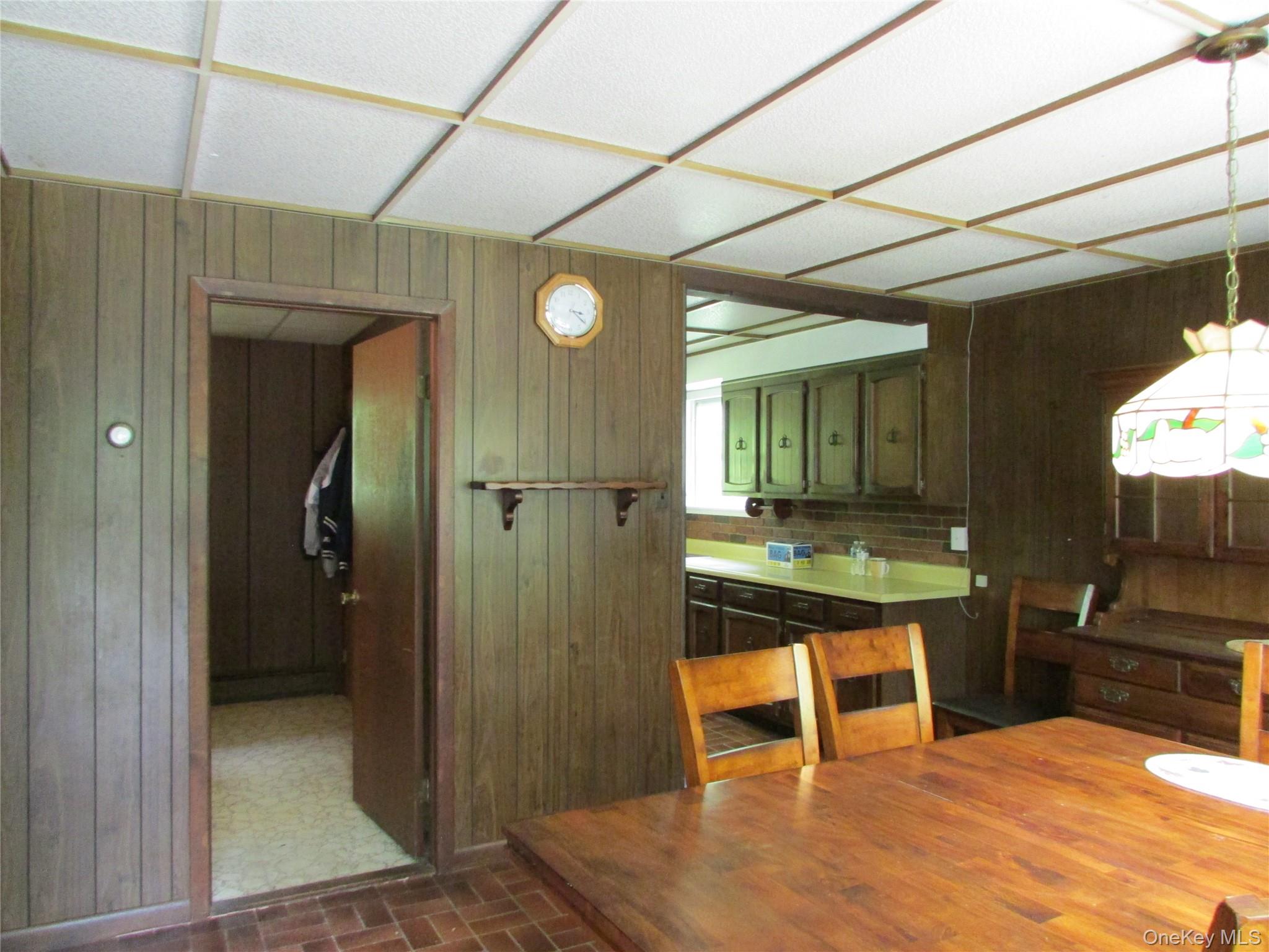 140 Orrs Mills Road, Salisbury Mills, NY 12577