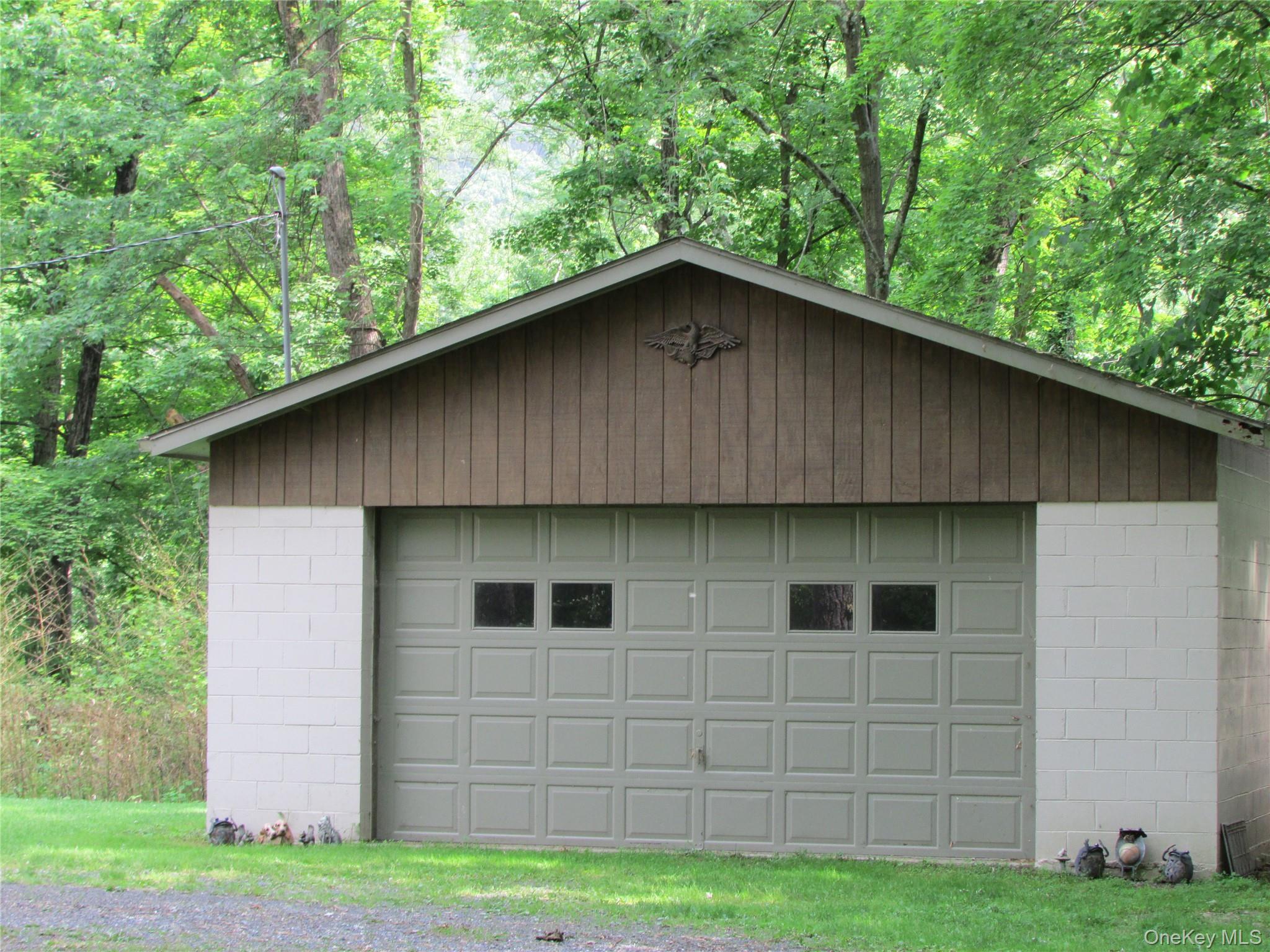 140 Orrs Mills Road, Salisbury Mills, NY 12577