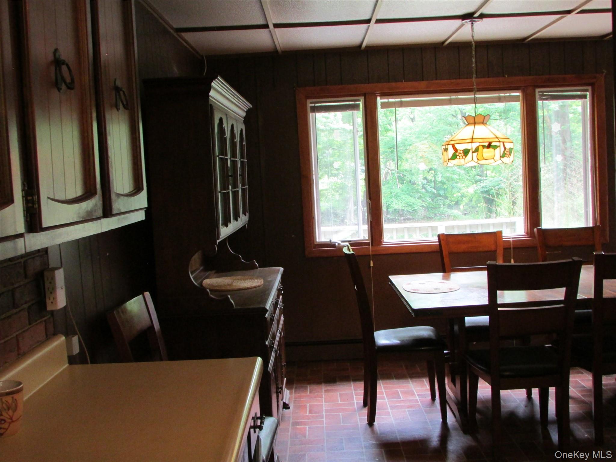 140 Orrs Mills Road, Salisbury Mills, NY 12577