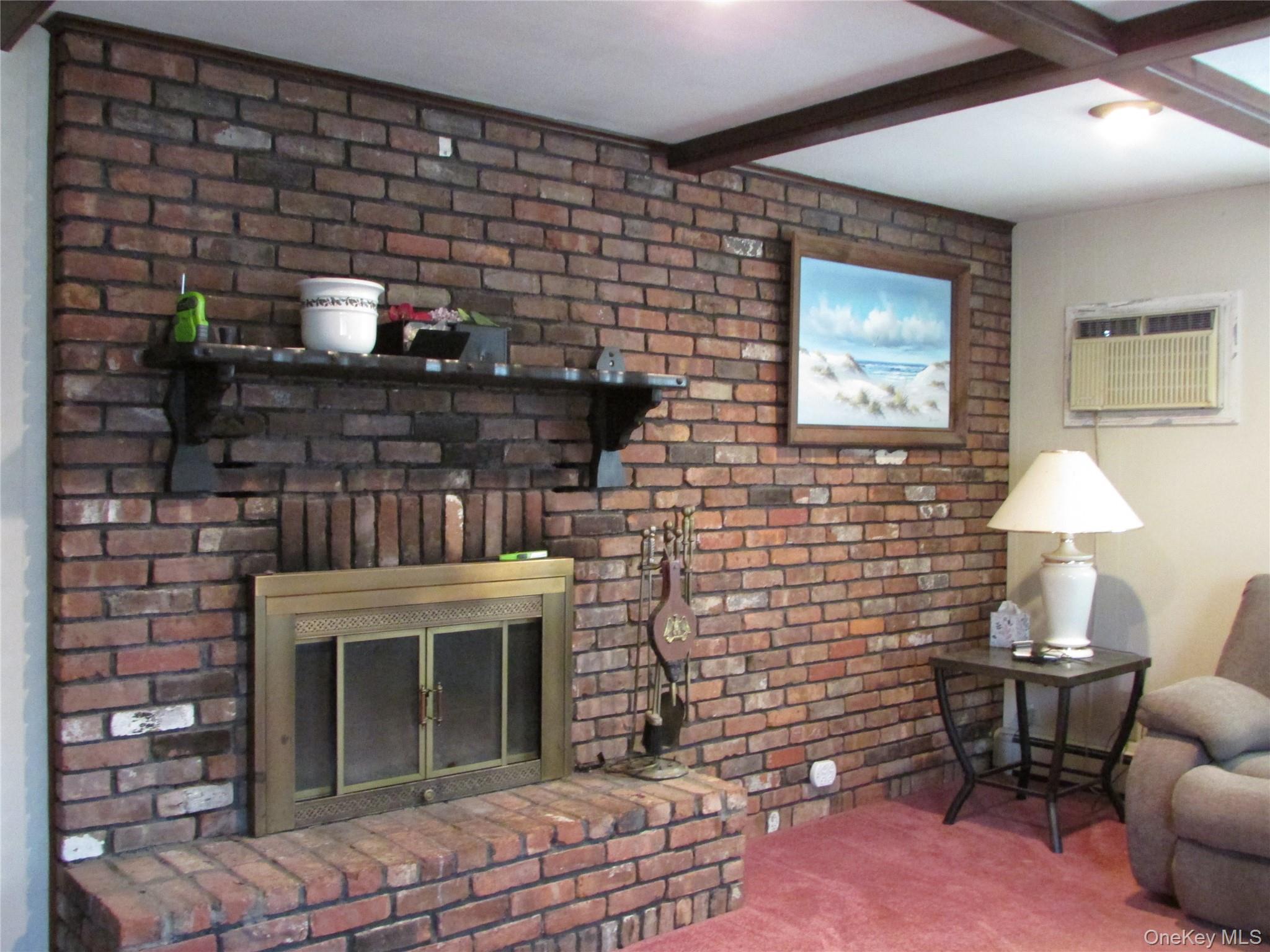 140 Orrs Mills Road, Salisbury Mills, NY 12577