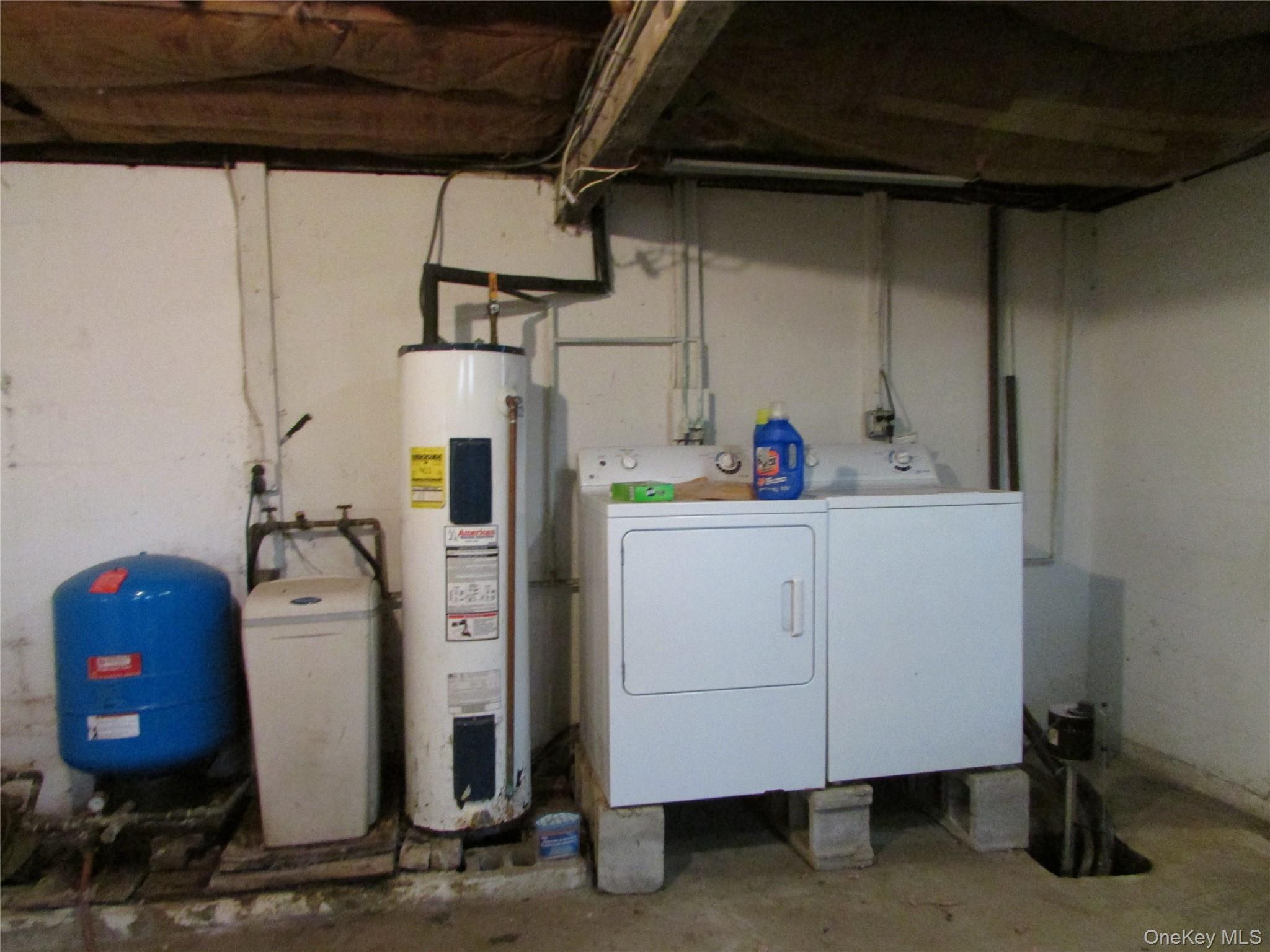 140 Orrs Mills Road, Salisbury Mills, NY 12577