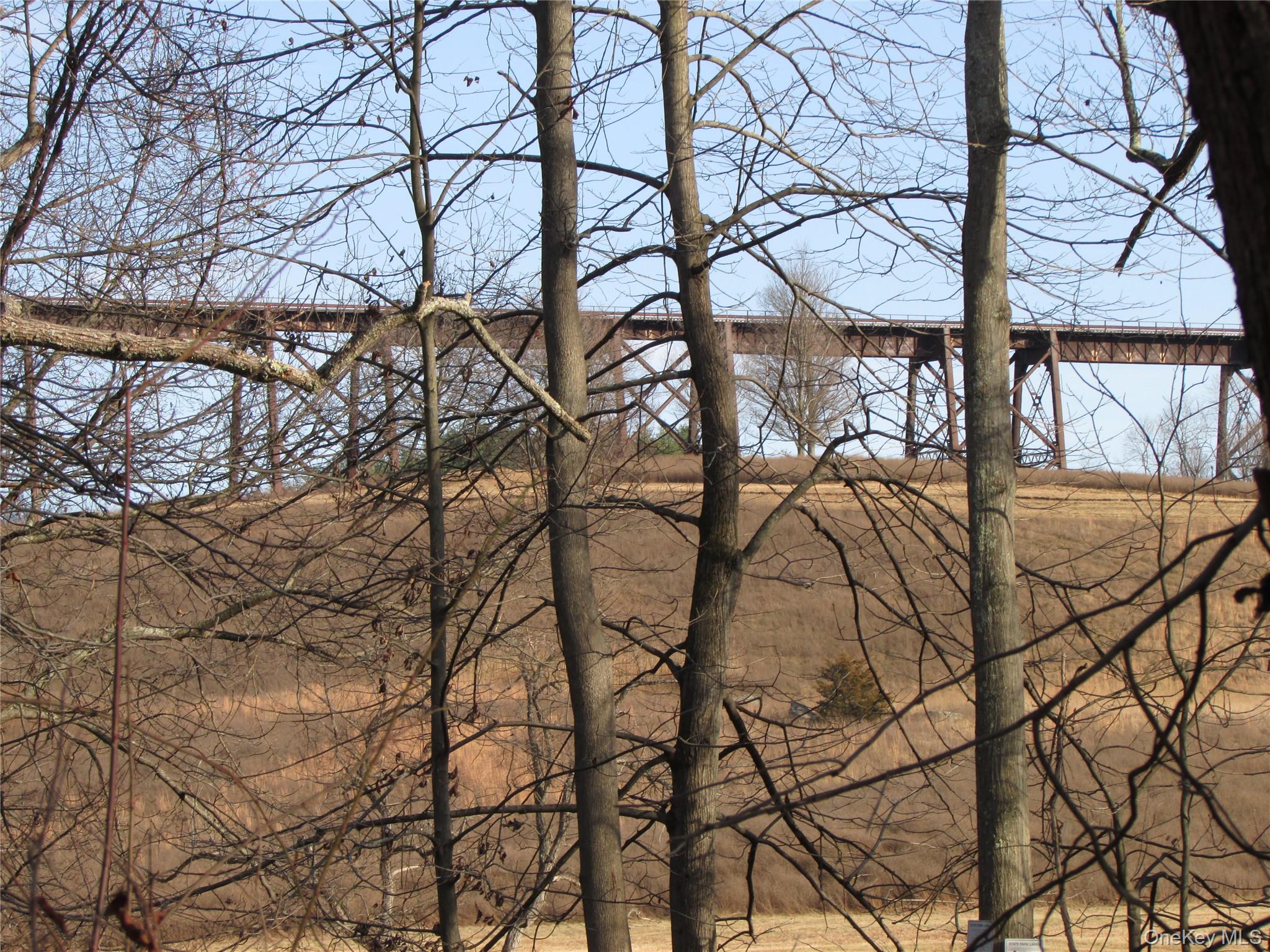 140 Orrs Mills Road, Salisbury Mills, NY 12577