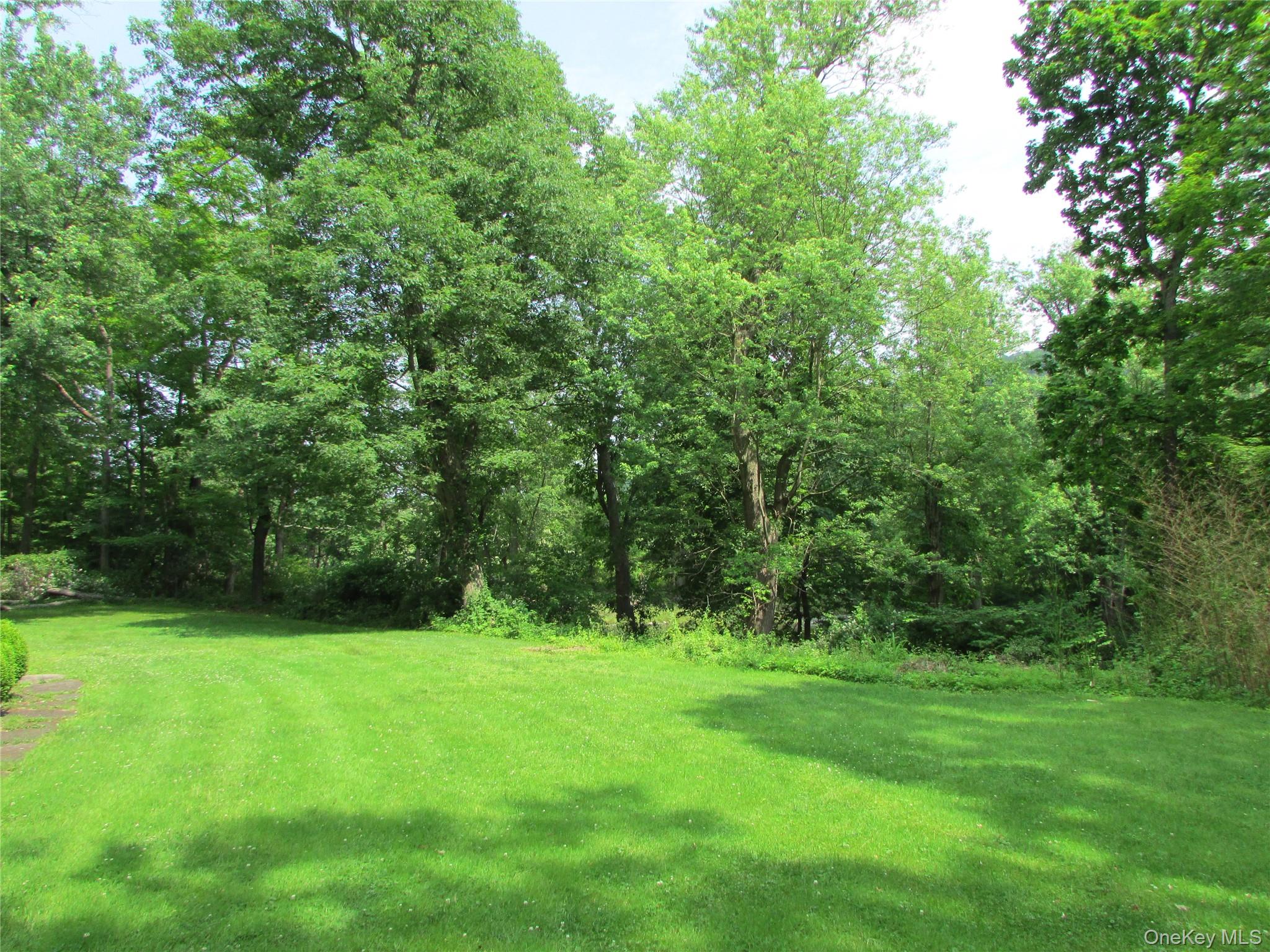 140 Orrs Mills Road, Salisbury Mills, NY 12577