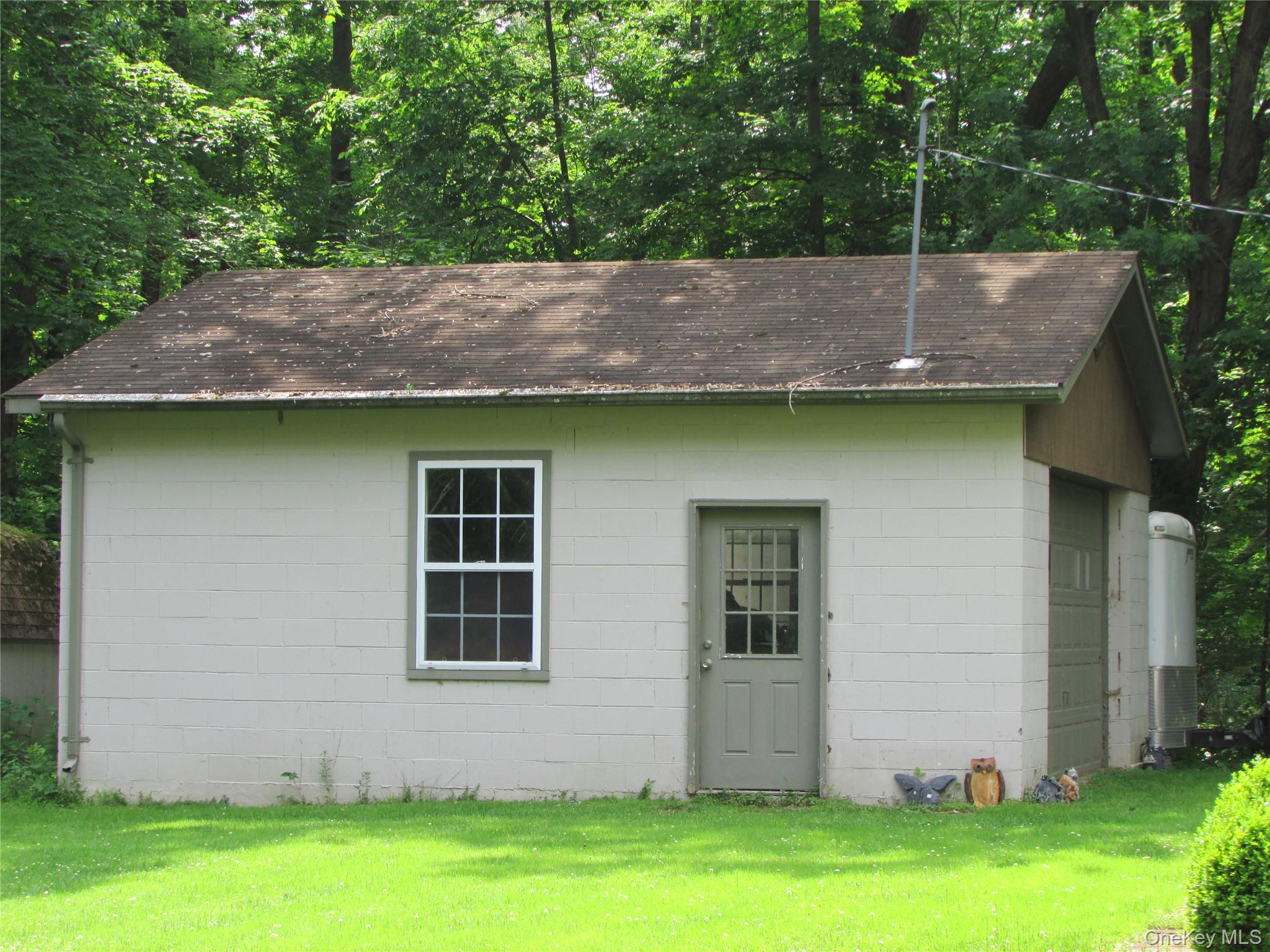 140 Orrs Mills Road, Salisbury Mills, NY 12577