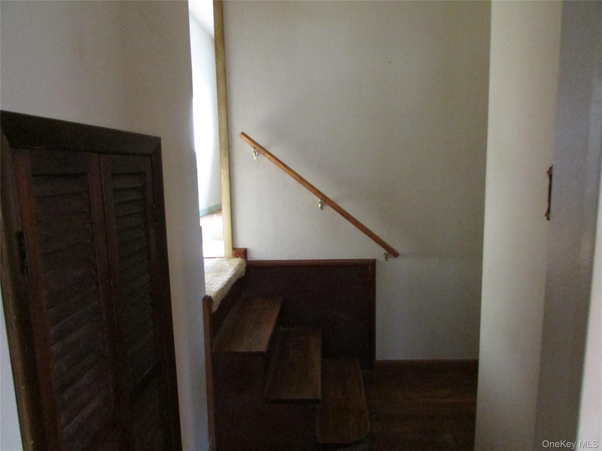 140 Orrs Mills Road, Salisbury Mills, NY 12577