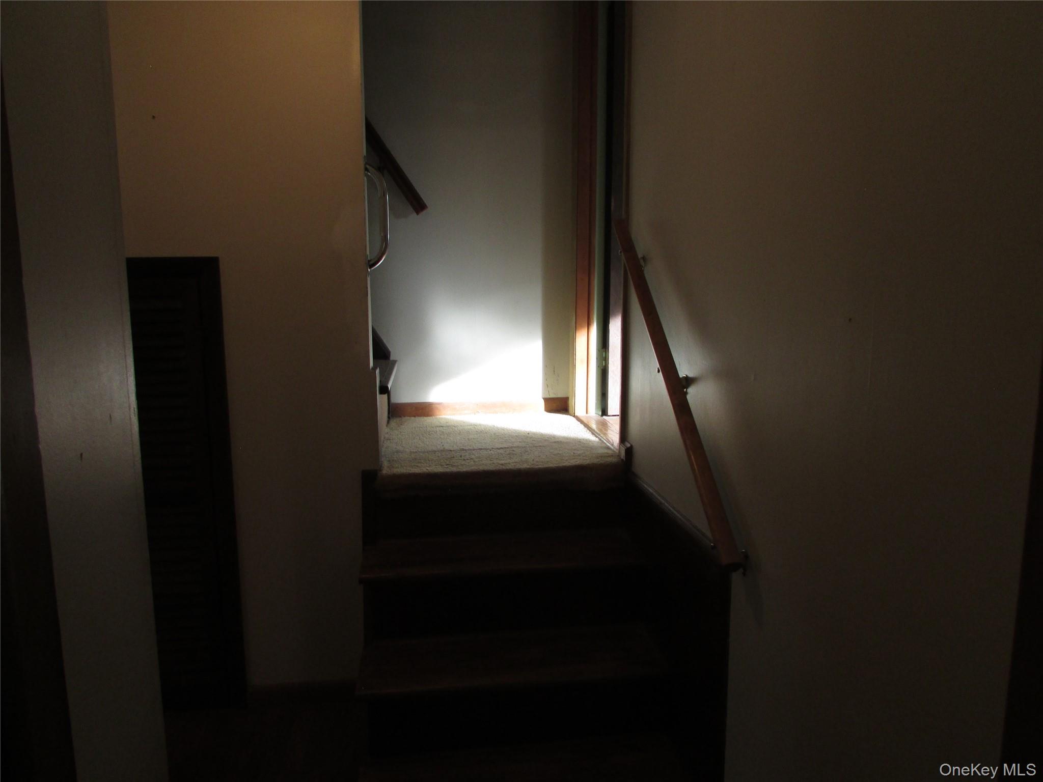 140 Orrs Mills Road, Salisbury Mills, NY 12577