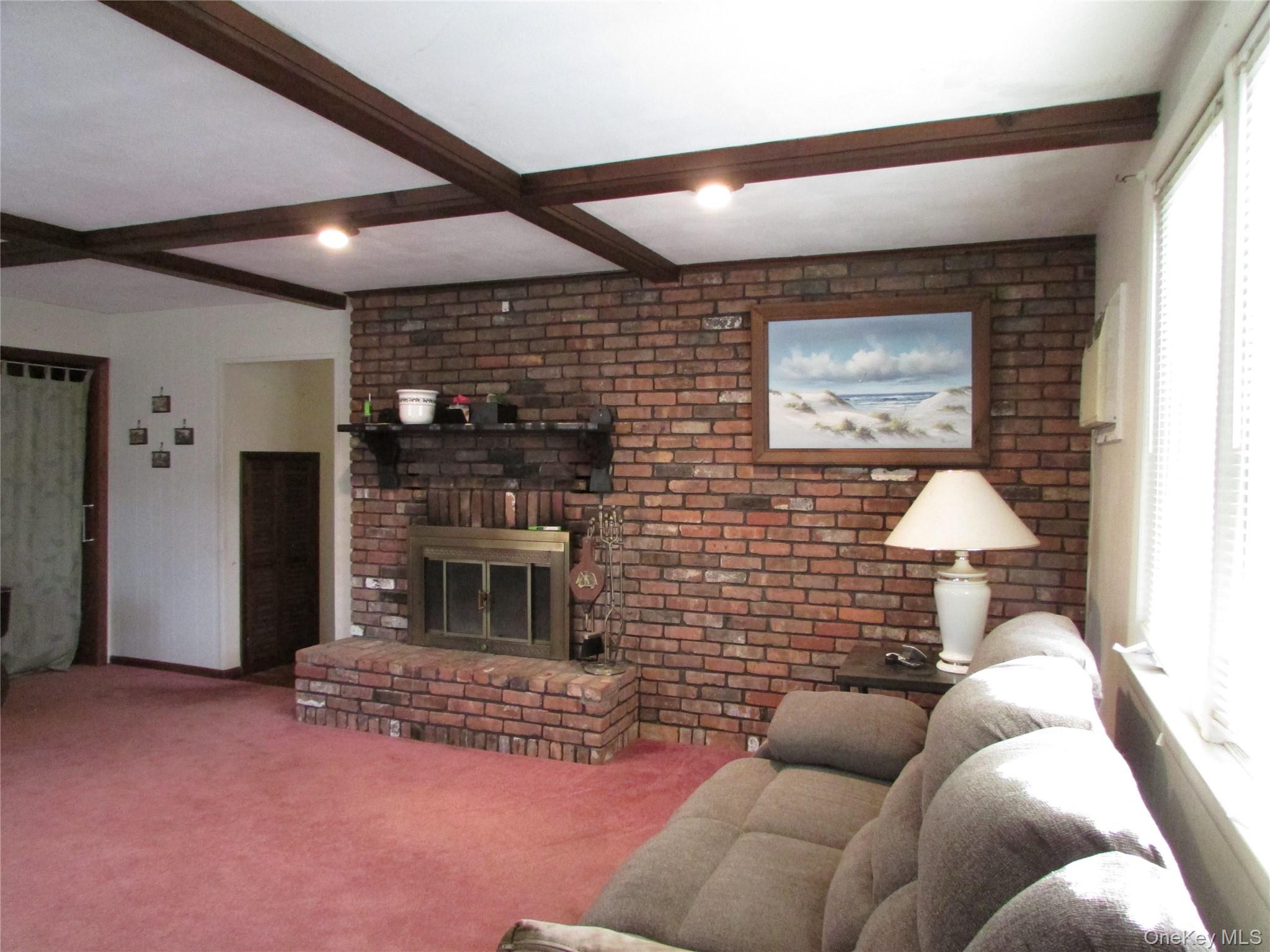 140 Orrs Mills Road, Salisbury Mills, NY 12577