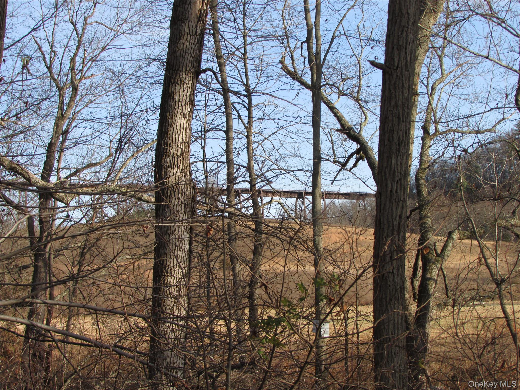 140 Orrs Mills Road, Salisbury Mills, NY 12577