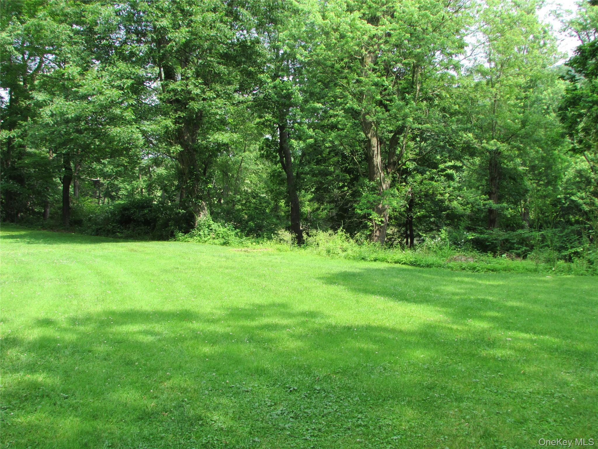 140 Orrs Mills Road, Salisbury Mills, NY 12577