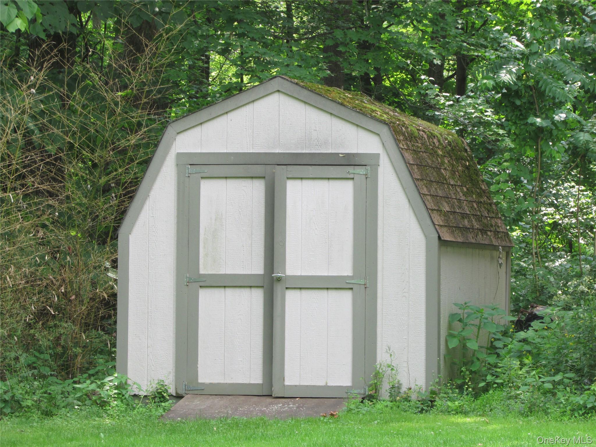 140 Orrs Mills Road, Salisbury Mills, NY 12577