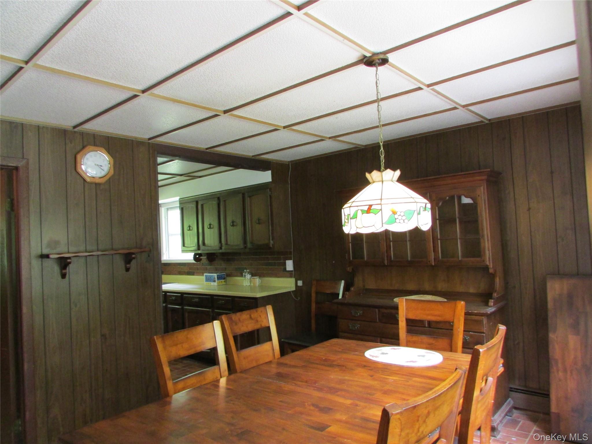 140 Orrs Mills Road, Salisbury Mills, NY 12577