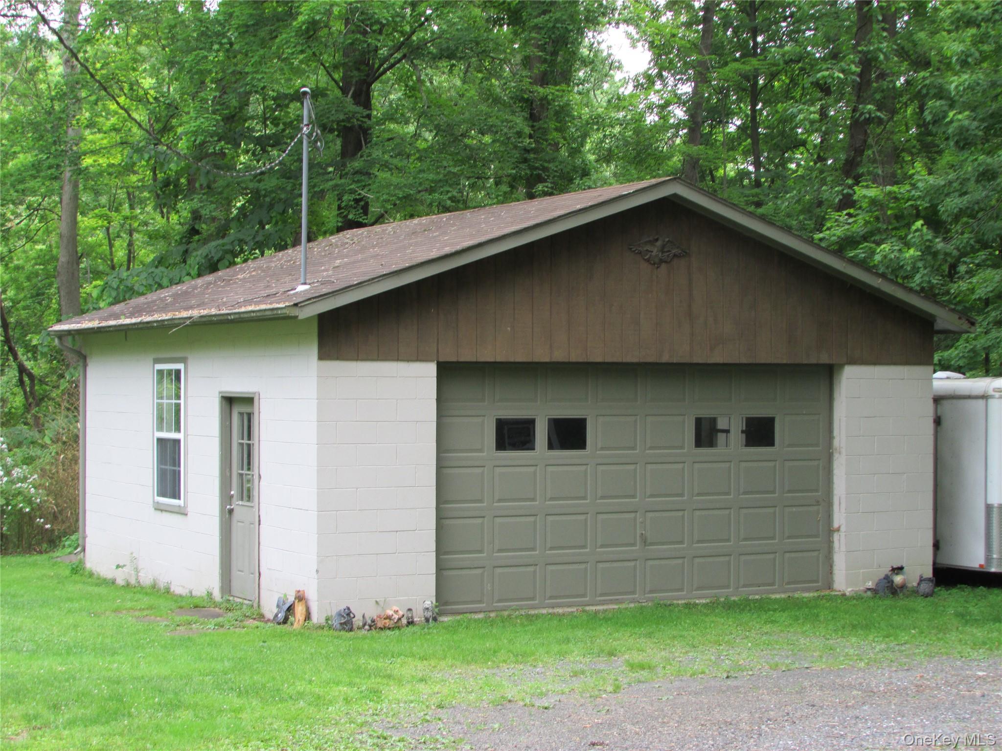 140 Orrs Mills Road, Salisbury Mills, NY 12577