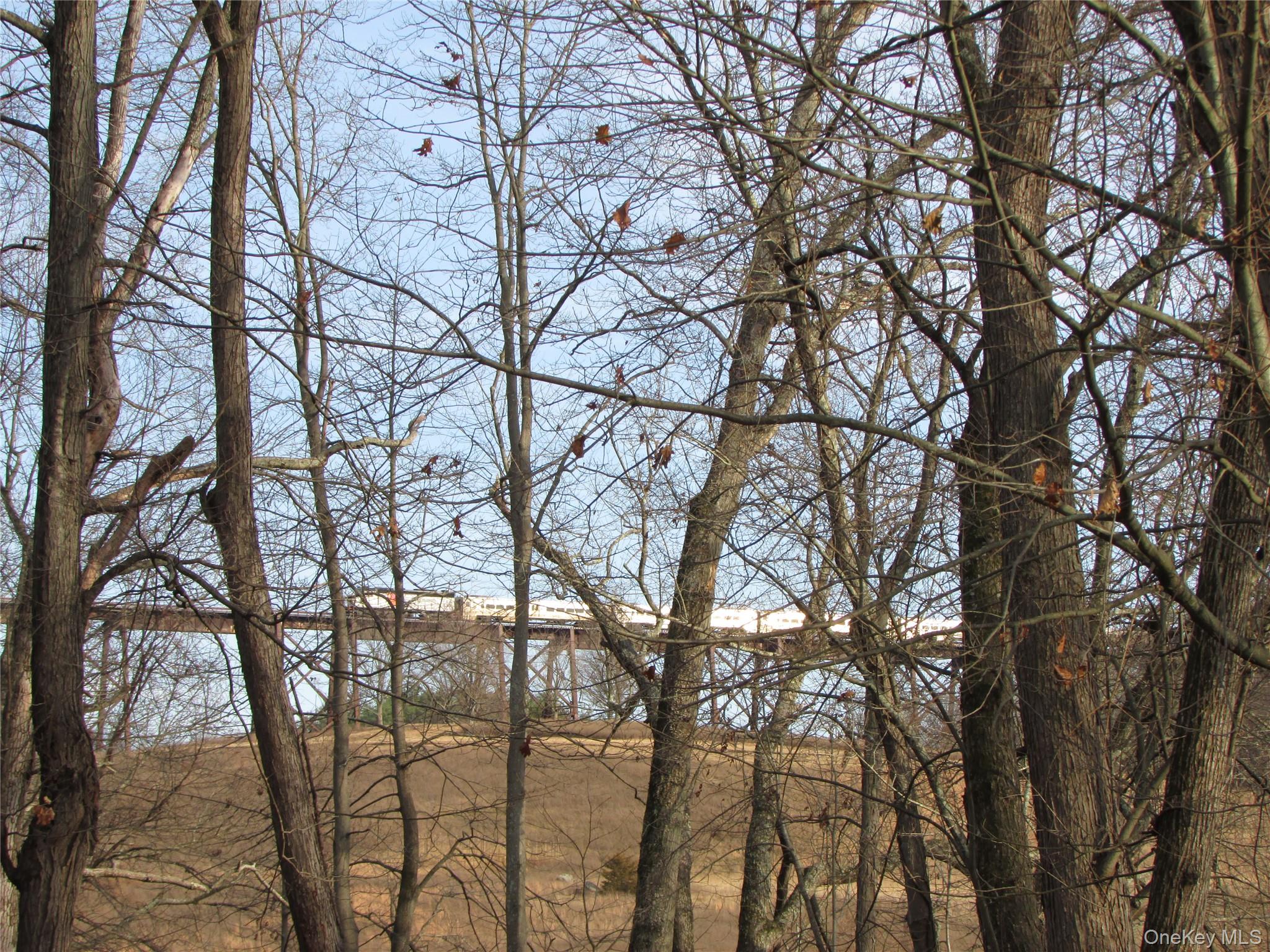 140 Orrs Mills Road, Salisbury Mills, NY 12577