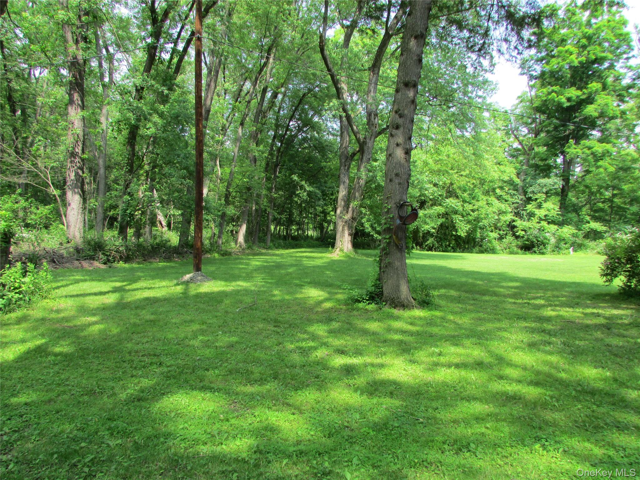 140 Orrs Mills Road, Salisbury Mills, NY 12577