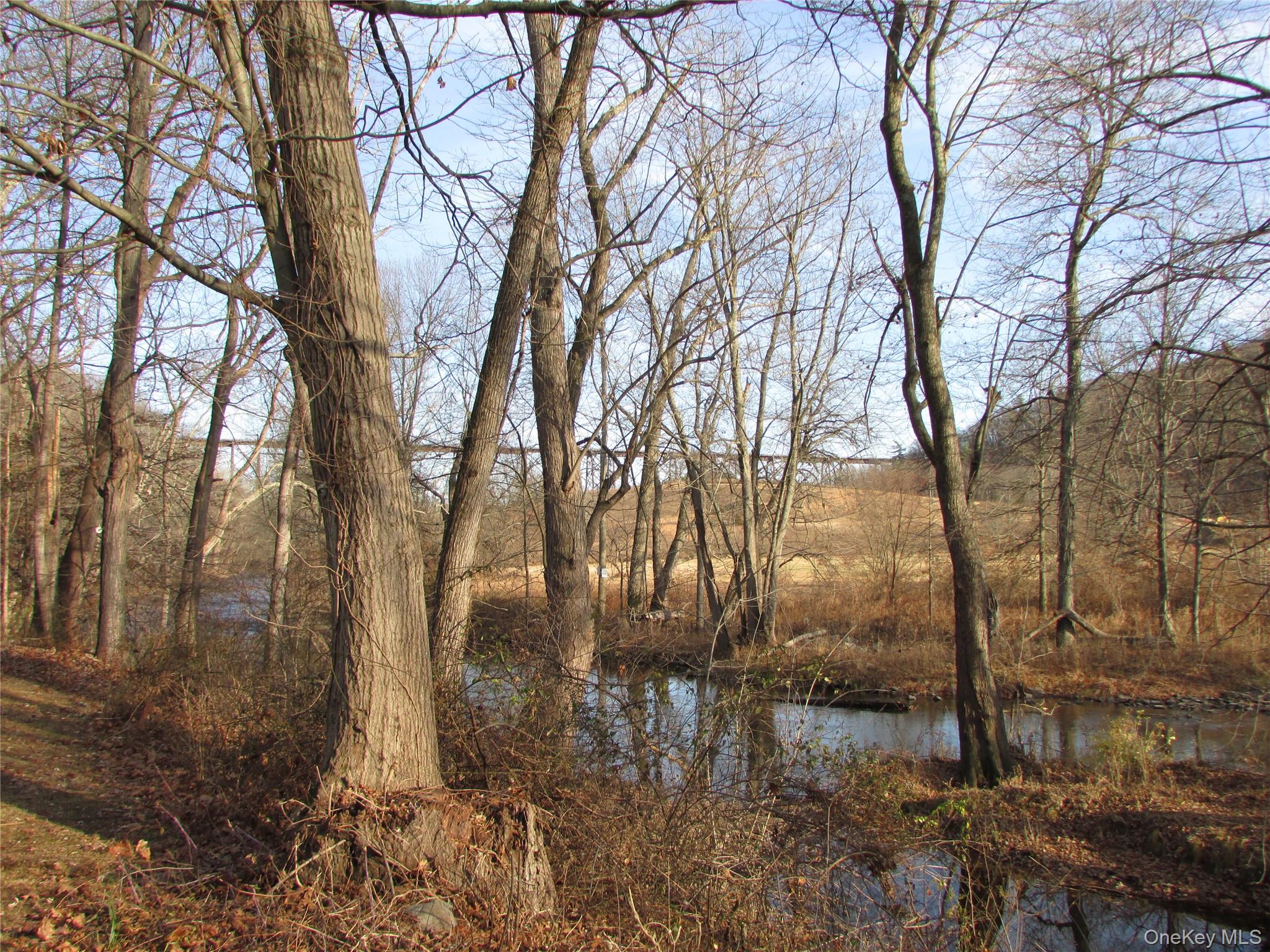 140 Orrs Mills Road, Salisbury Mills, NY 12577