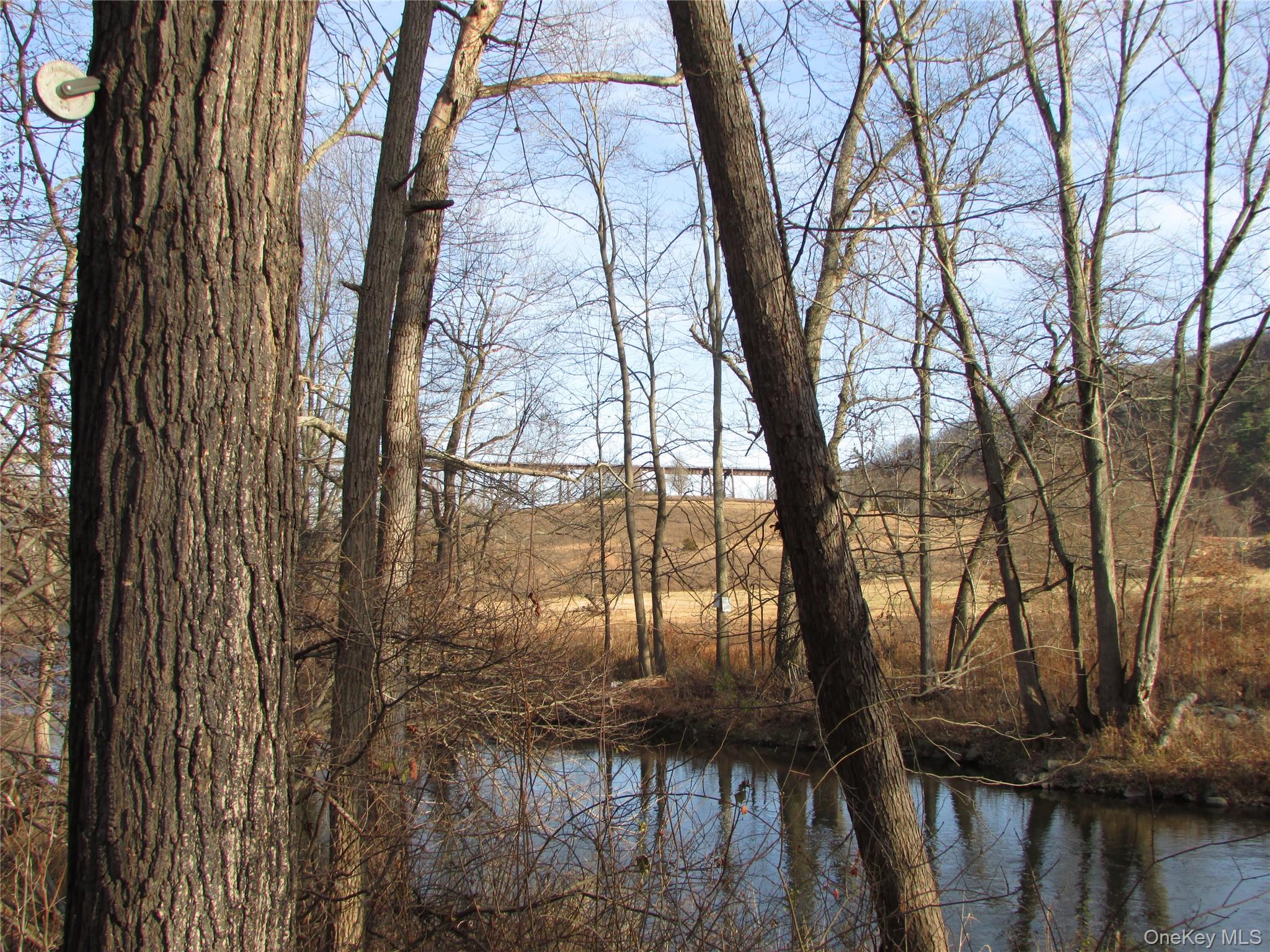 140 Orrs Mills Road, Salisbury Mills, NY 12577