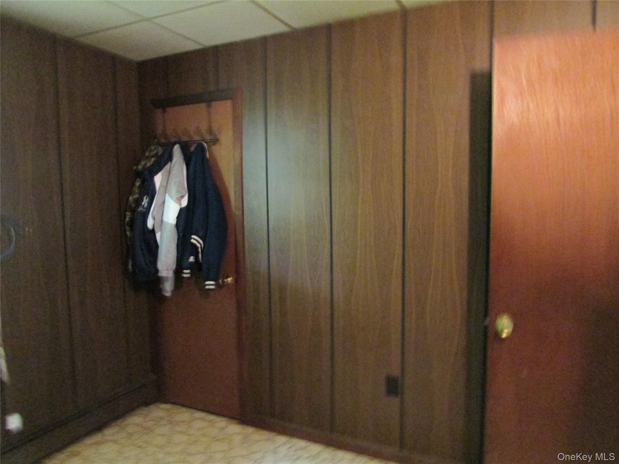 140 Orrs Mills Road, Salisbury Mills, NY 12577