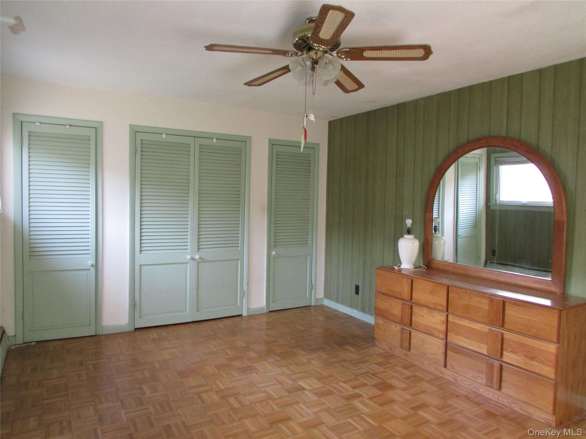 140 Orrs Mills Road, Salisbury Mills, NY 12577