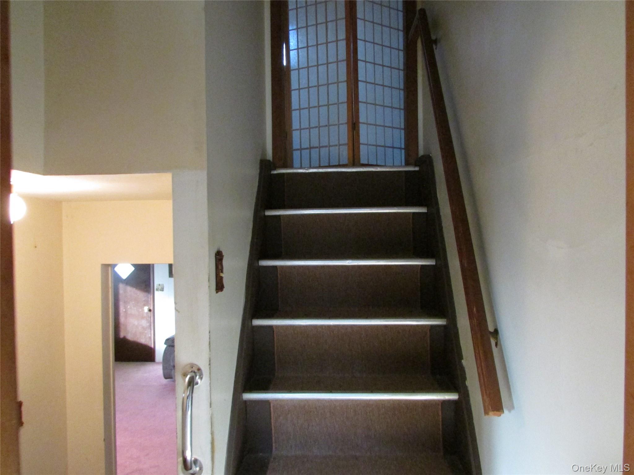 140 Orrs Mills Road, Salisbury Mills, NY 12577