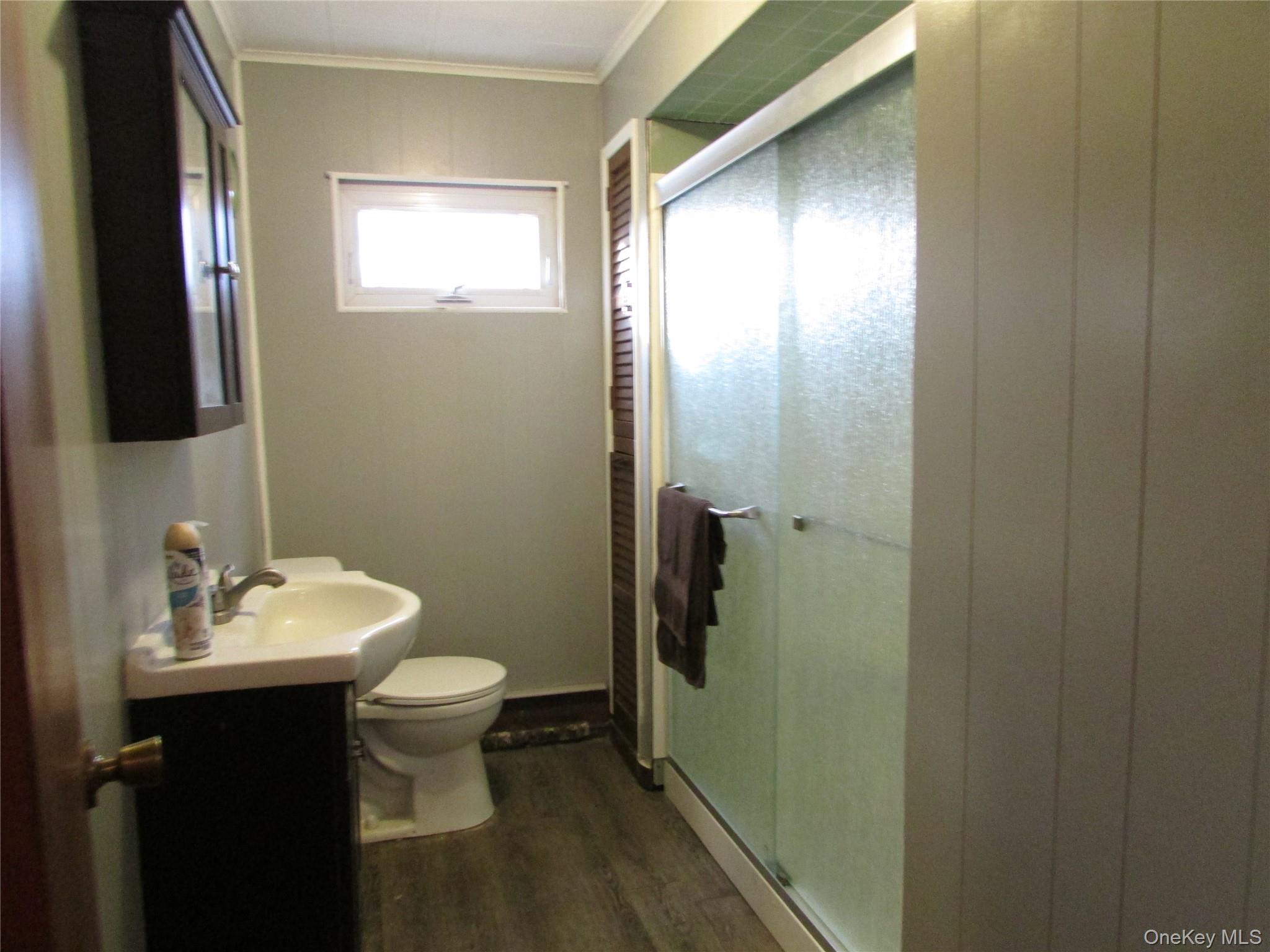 140 Orrs Mills Road, Salisbury Mills, NY 12577