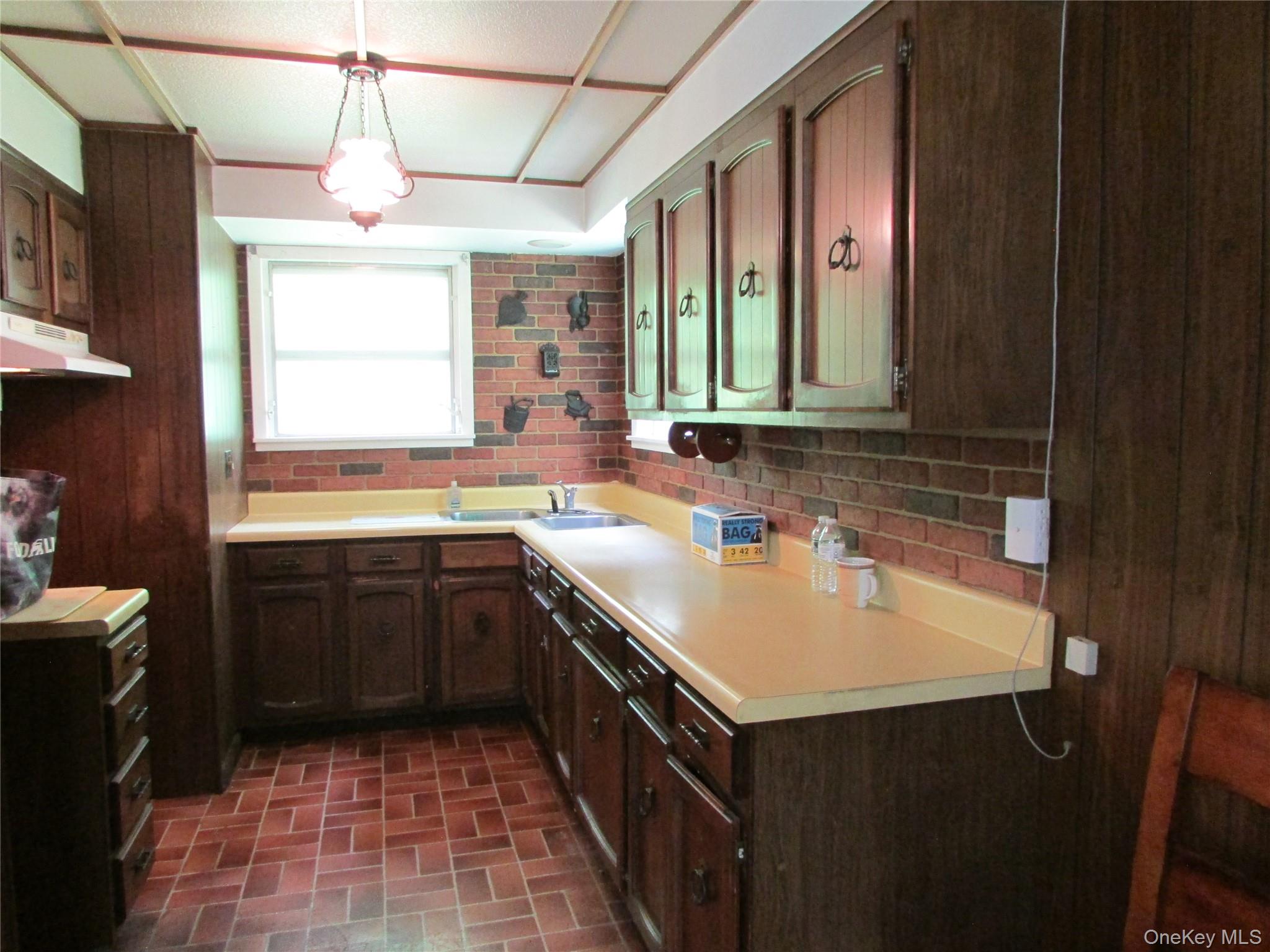 140 Orrs Mills Road, Salisbury Mills, NY 12577