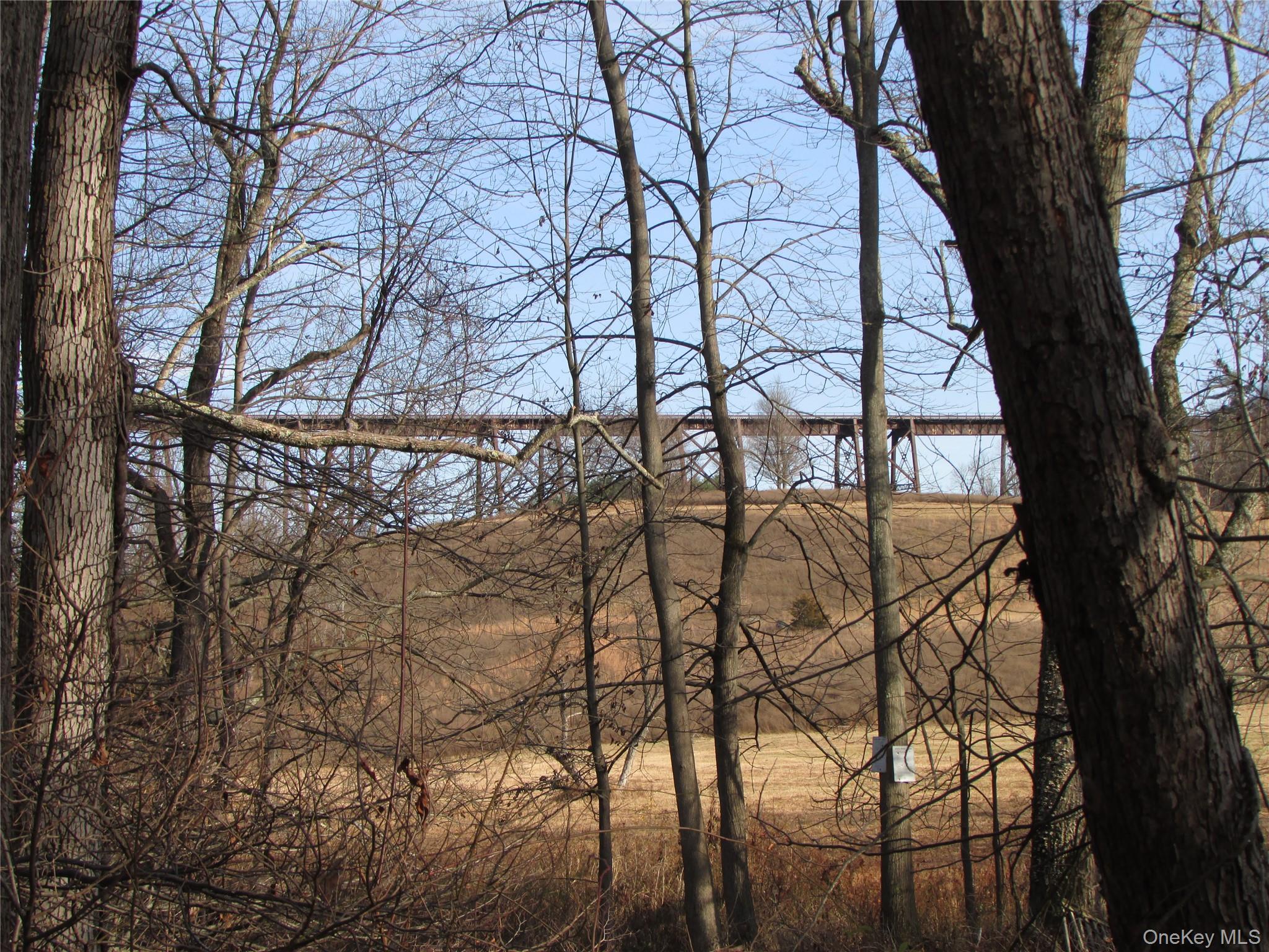 140 Orrs Mills Road, Salisbury Mills, NY 12577