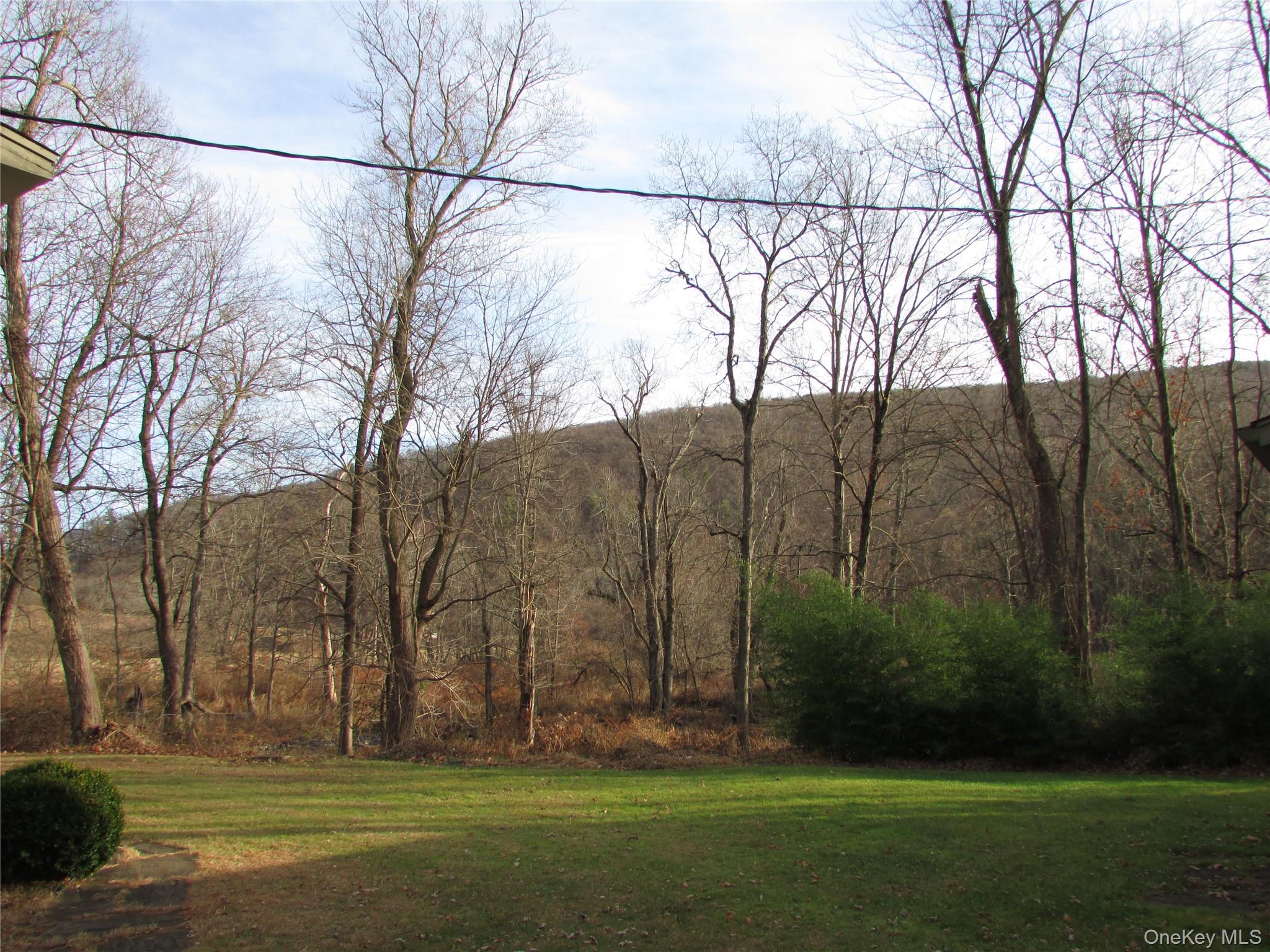 140 Orrs Mills Road, Salisbury Mills, NY 12577