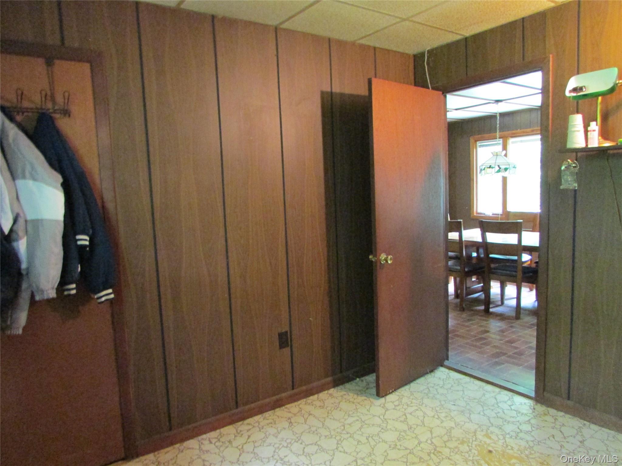 140 Orrs Mills Road, Salisbury Mills, NY 12577