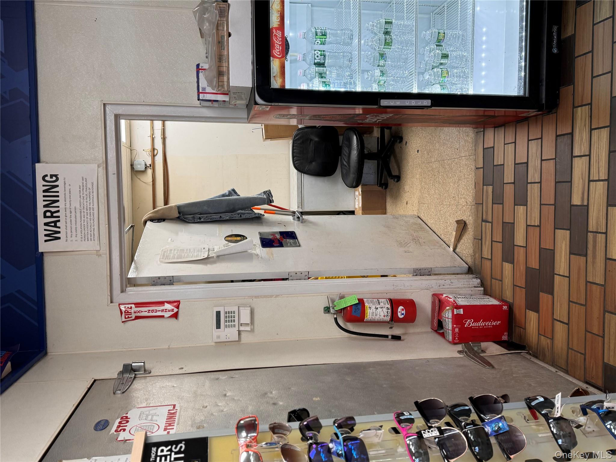 2214 State Route 208, Montgomery, NY 12549