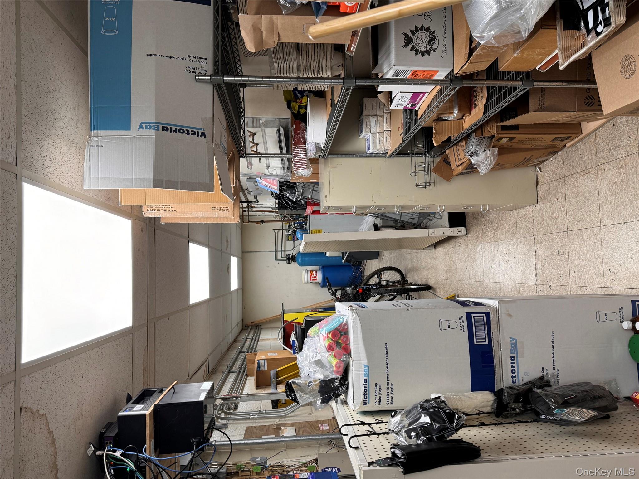 2214 State Route 208, Montgomery, NY 12549