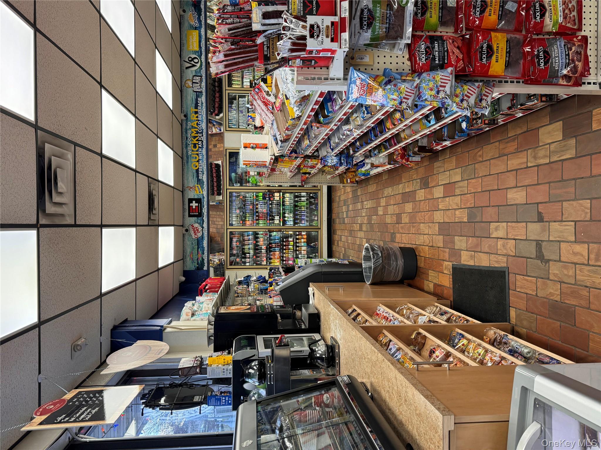 2214 State Route 208, Montgomery, NY 12549