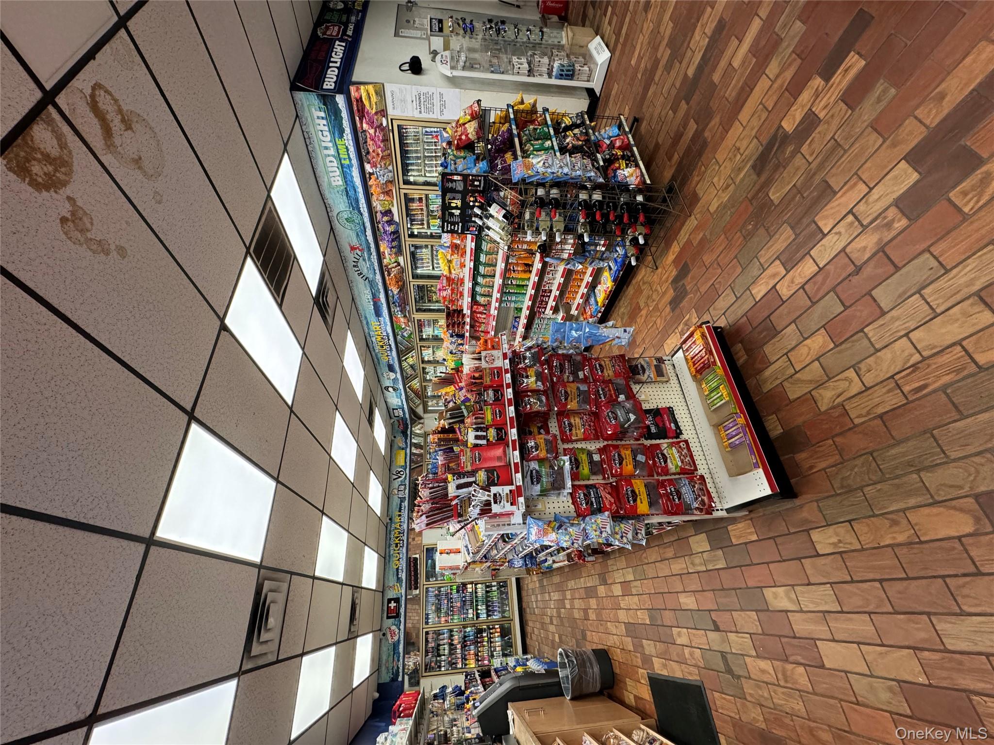 2214 State Route 208, Montgomery, NY 12549