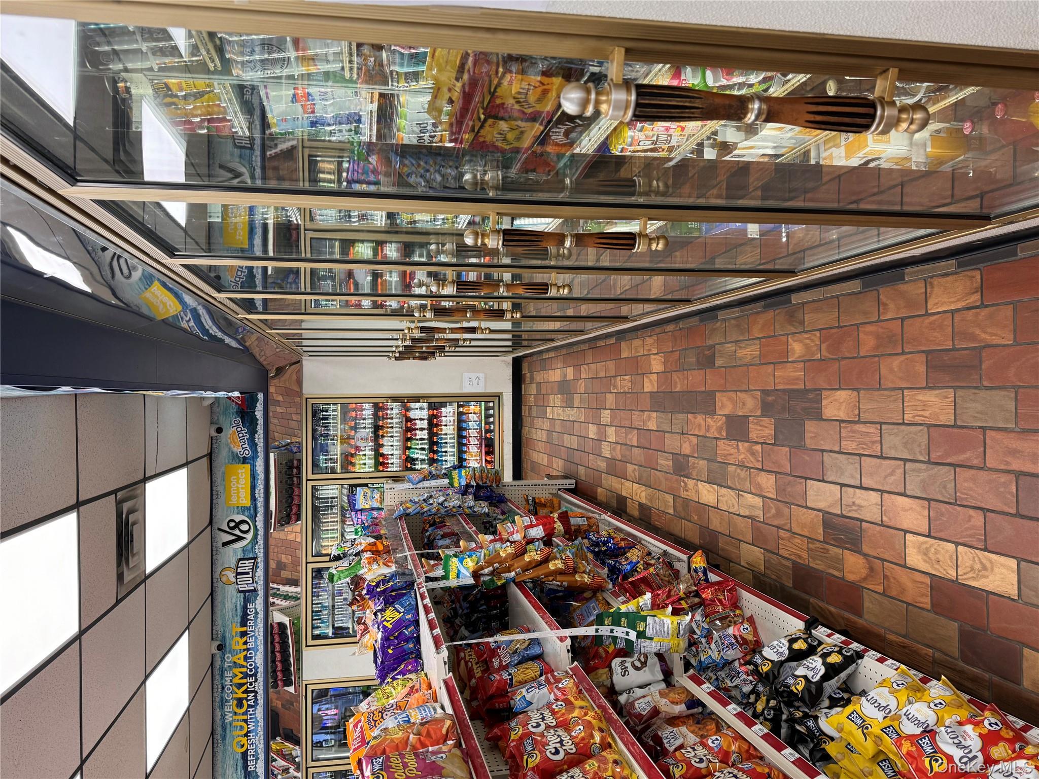 2214 State Route 208, Montgomery, NY 12549