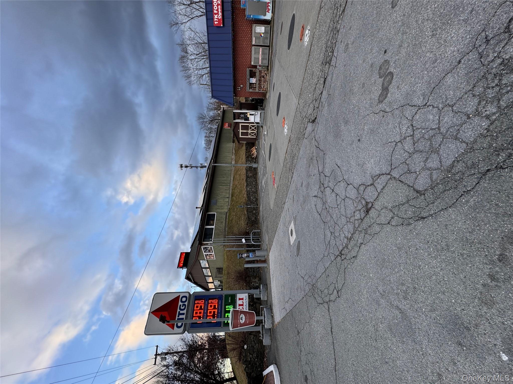 2214 State Route 208, Montgomery, NY 12549