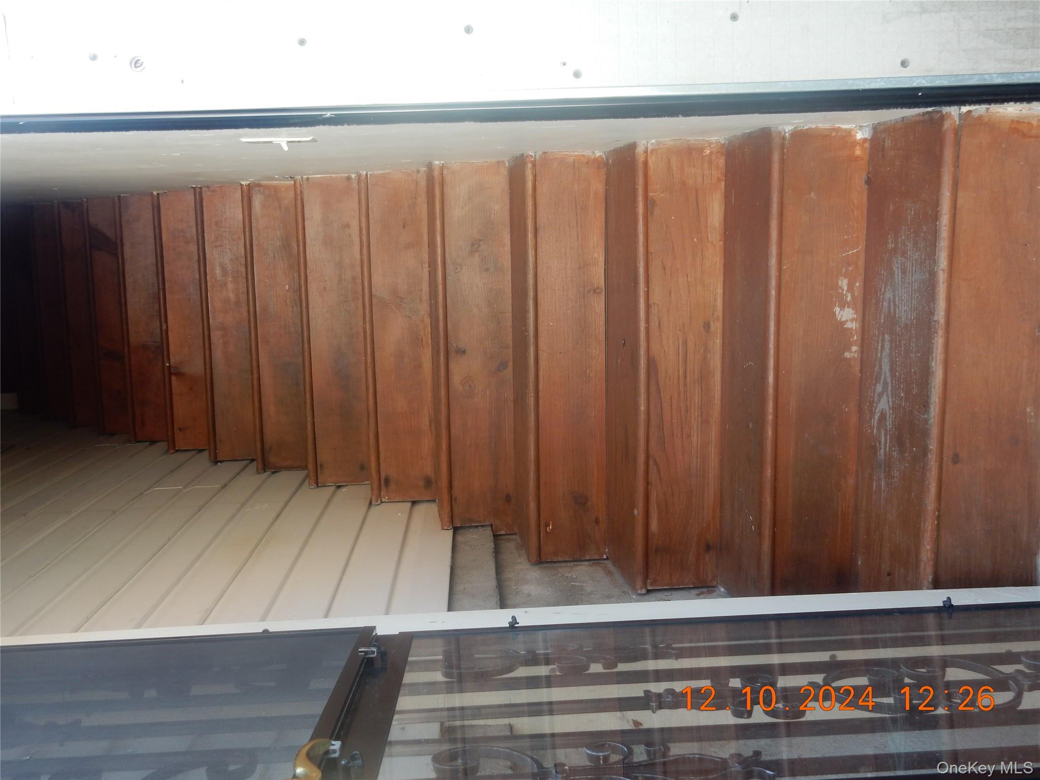 1027 E 83rd Street E # 2, Brooklyn, NY 11236