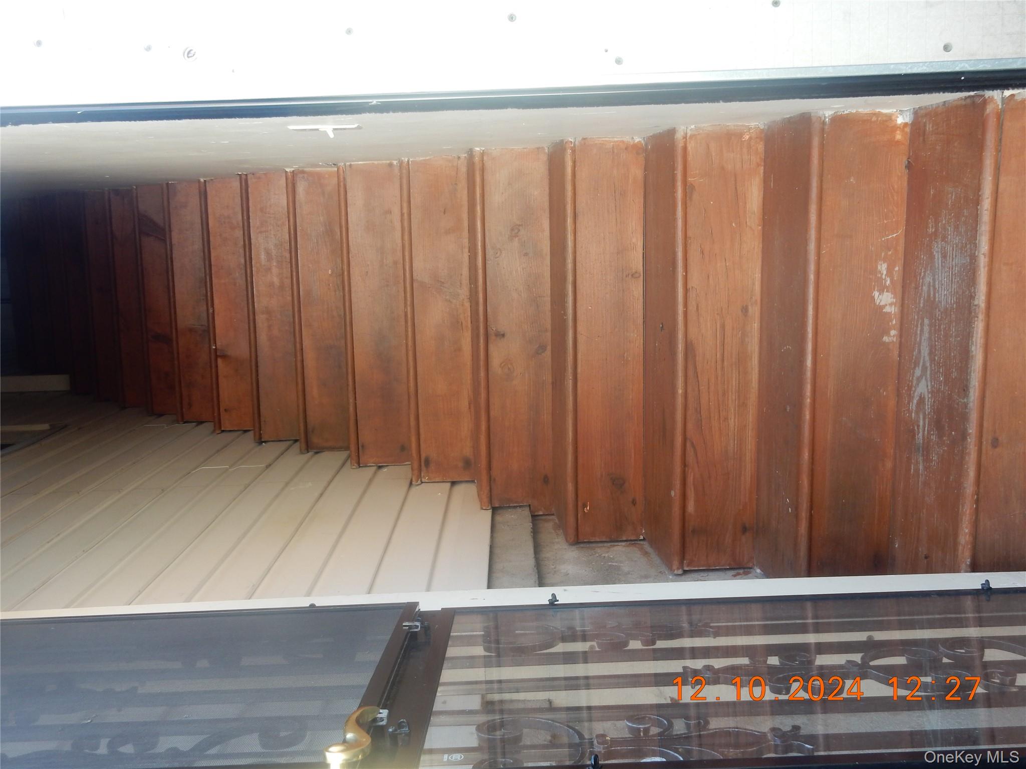 1027 E 83rd Street E # 2, Brooklyn, NY 11236